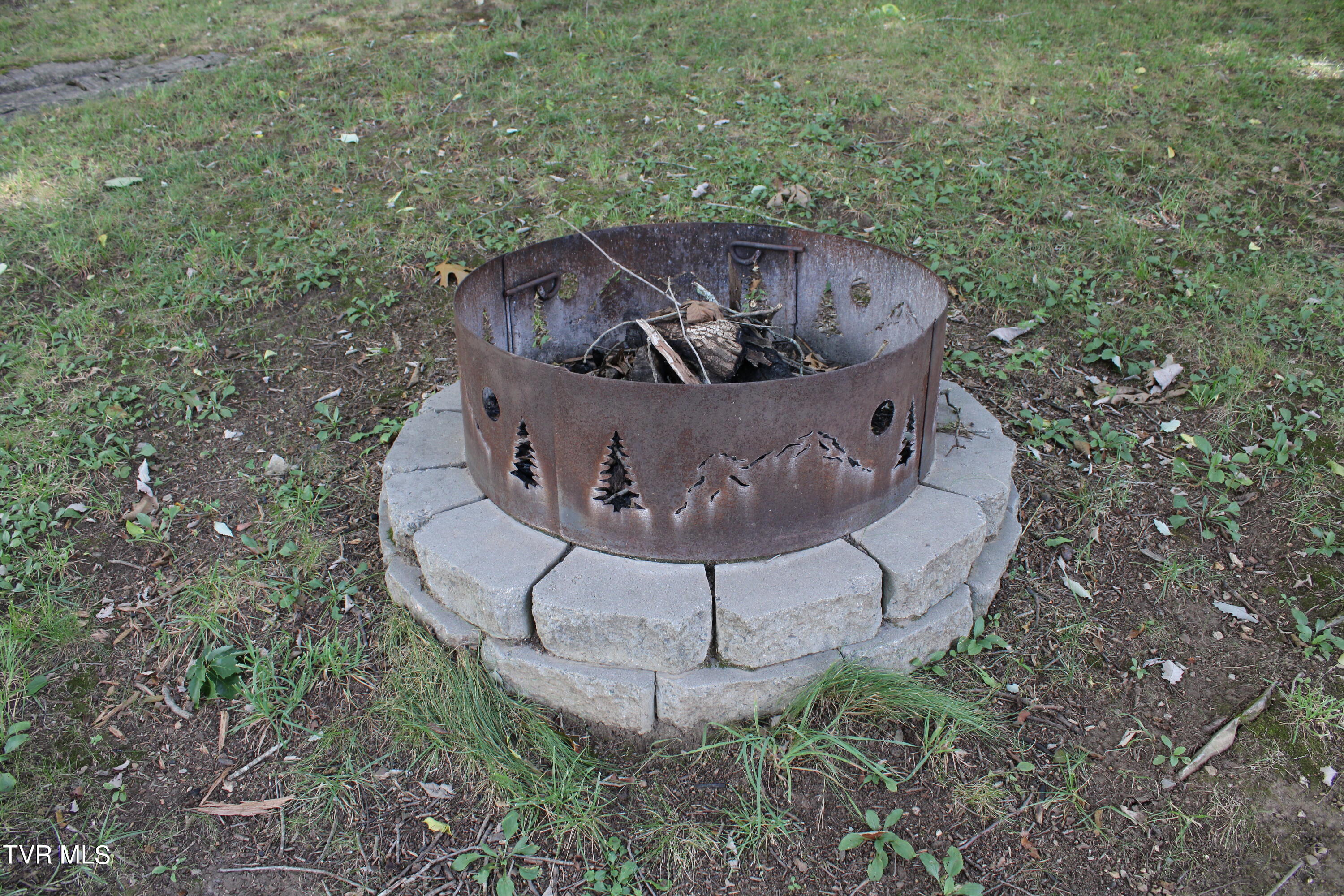 2044 Pigeon Creek Road Greeneville, TN 37743 - Photo 60 of 163 IMG_2672