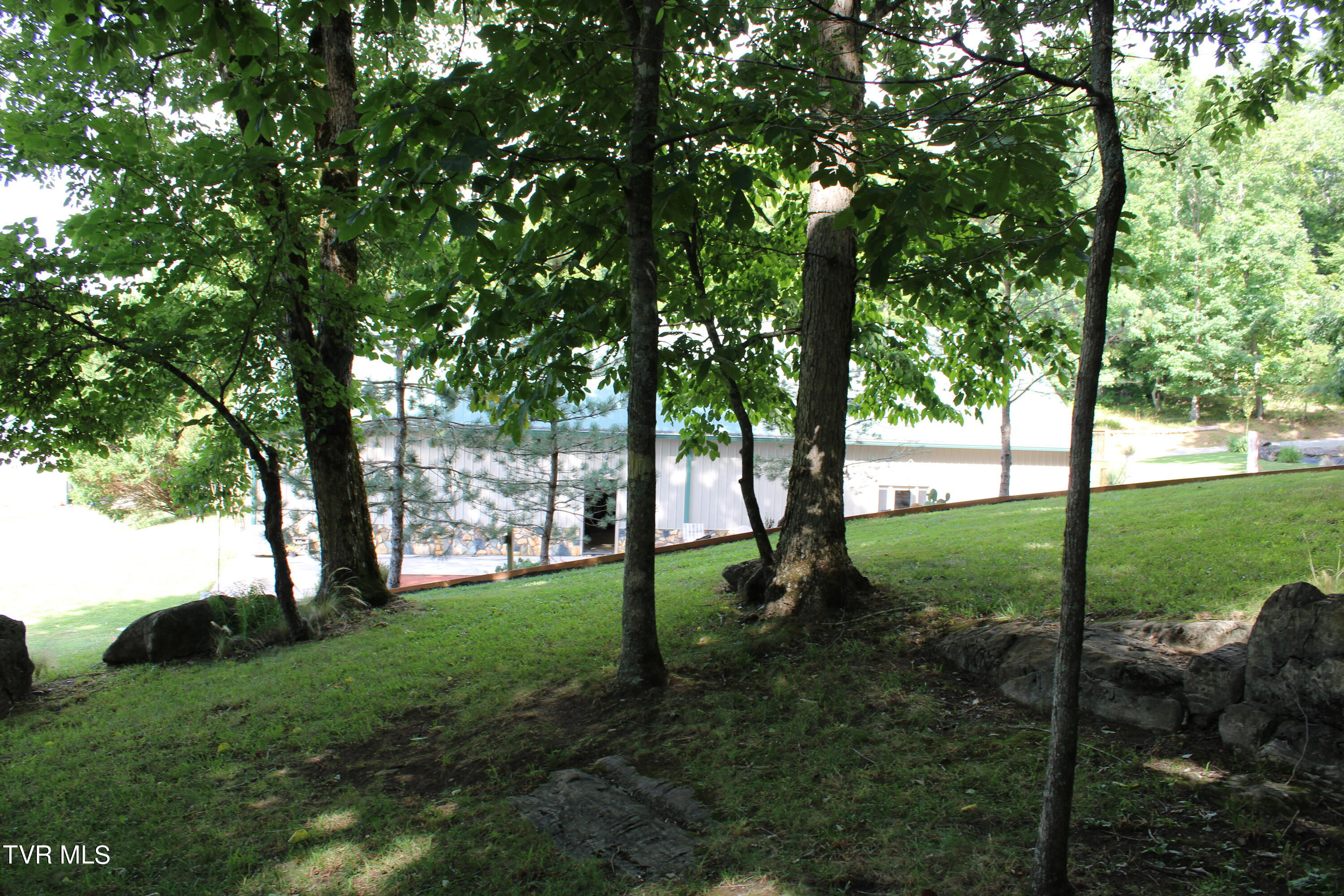 2044 Pigeon Creek Road Greeneville, TN 37743 - Photo 64 of 163 IMG_2673