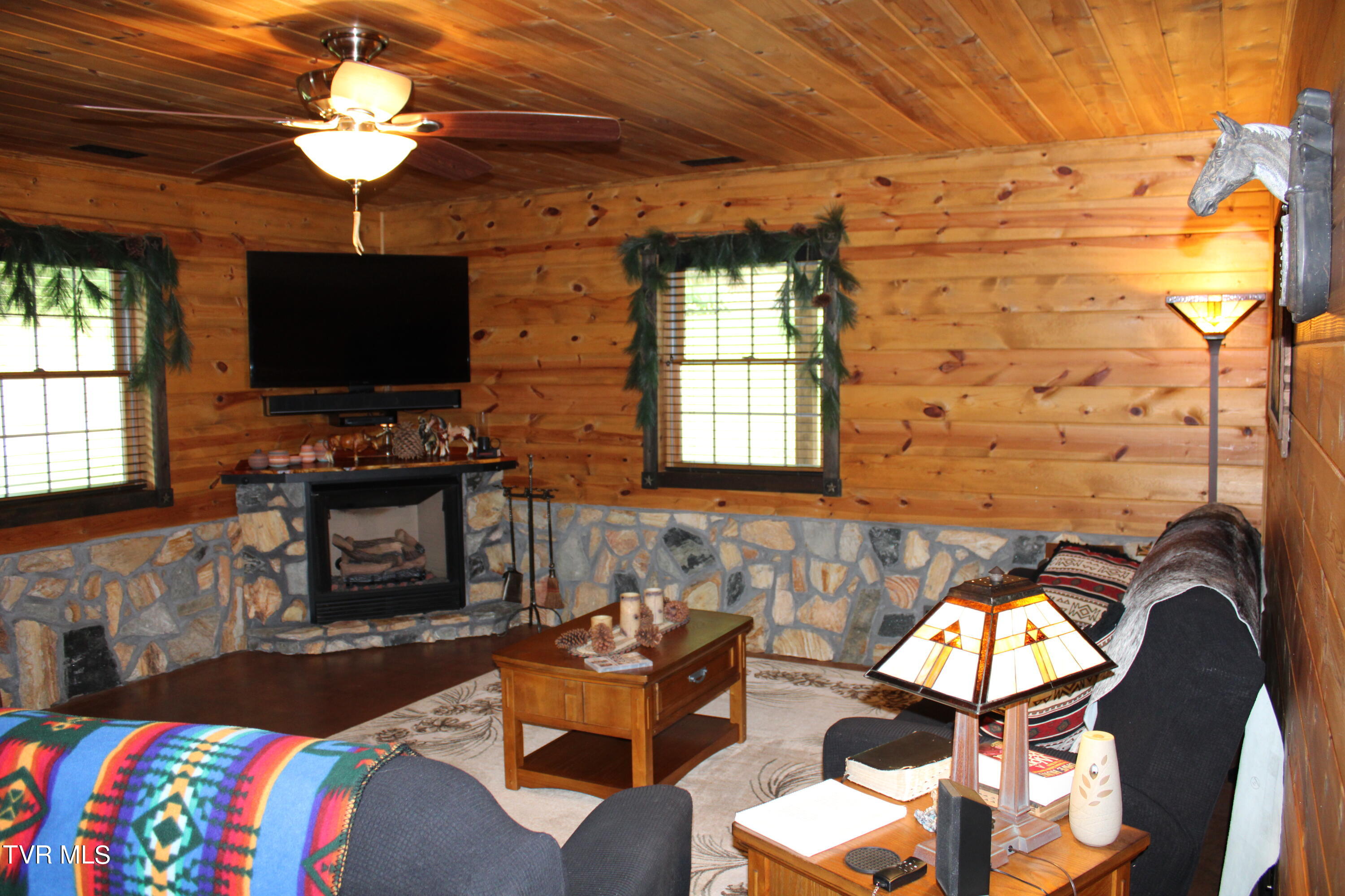 2044 Pigeon Creek Road Greeneville, TN 37743 - Photo 67 of 163 IMG_2582