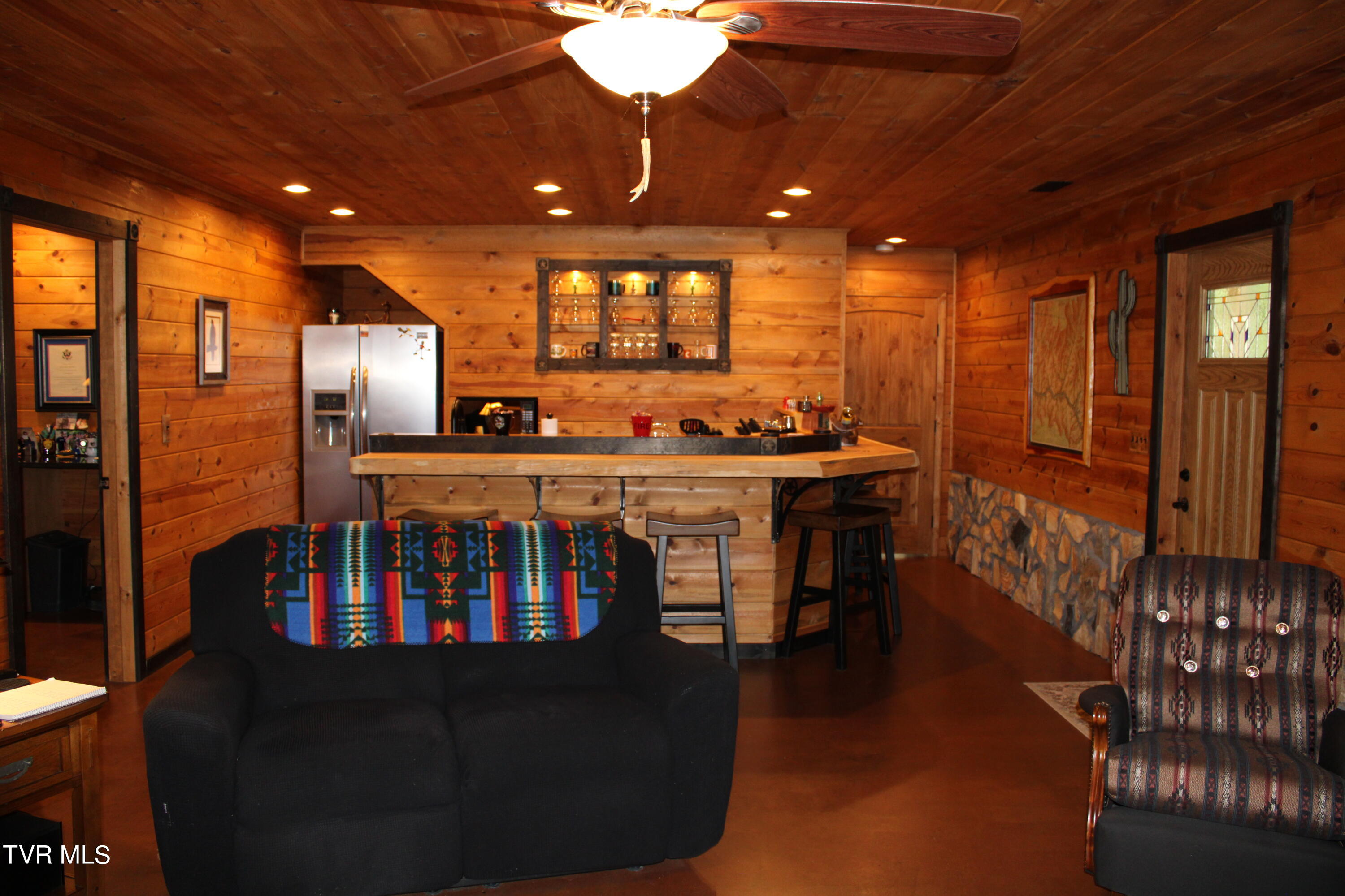 2044 Pigeon Creek Road Greeneville, TN 37743 - Photo 69 of 163 IMG_2609