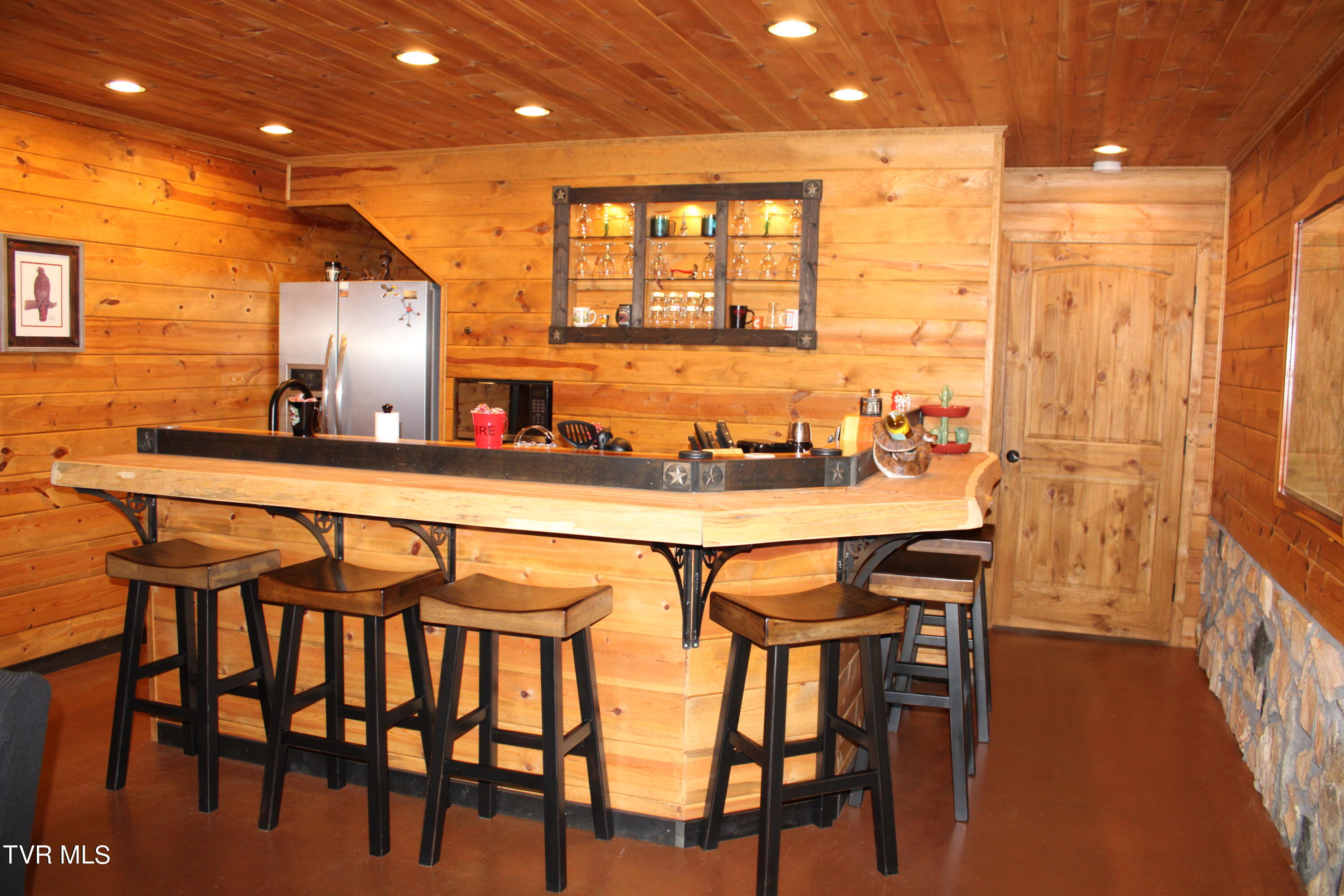 2044 Pigeon Creek Road Greeneville, TN 37743 - Photo 70 of 163 IMG_2610