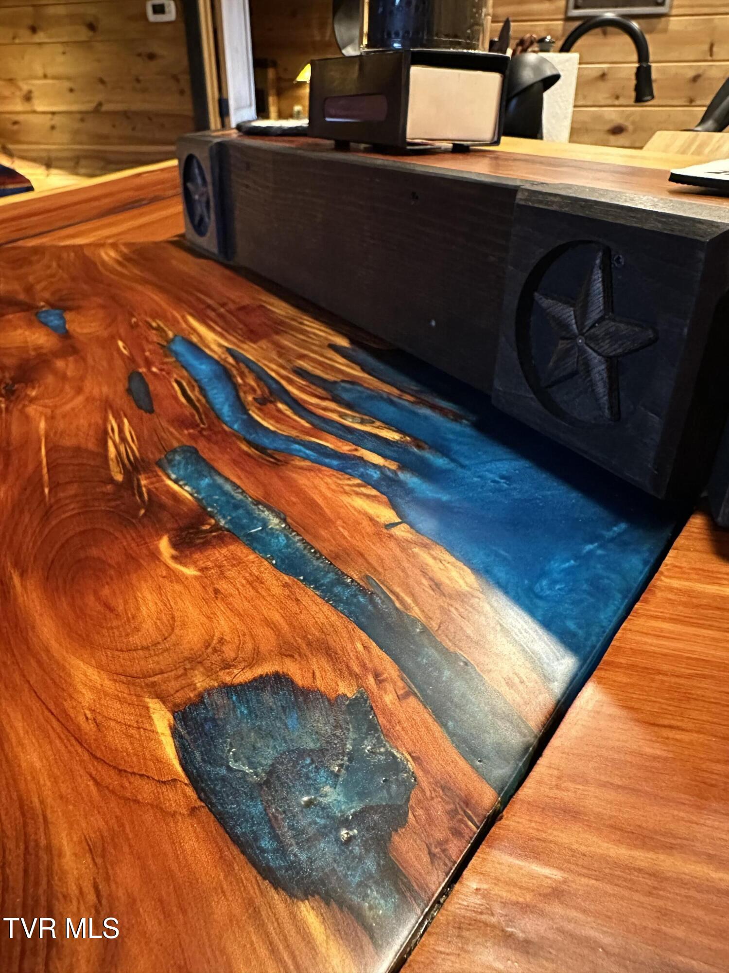 2044 Pigeon Creek Road Greeneville, TN 37743 - Photo 71 of 163 IMG_8501