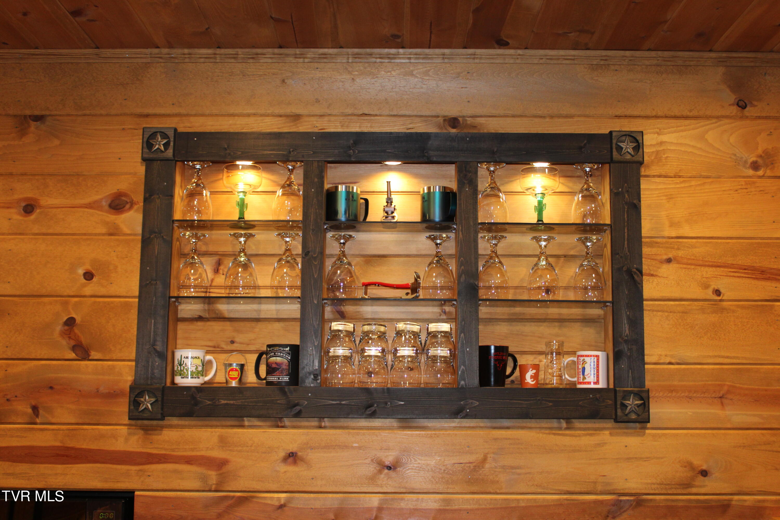 2044 Pigeon Creek Road Greeneville, TN 37743 - Photo 73 of 163 IMG_2581