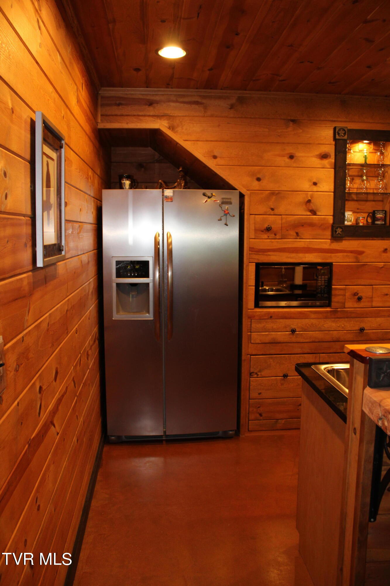 2044 Pigeon Creek Road Greeneville, TN 37743 - Photo 74 of 163 IMG_2583