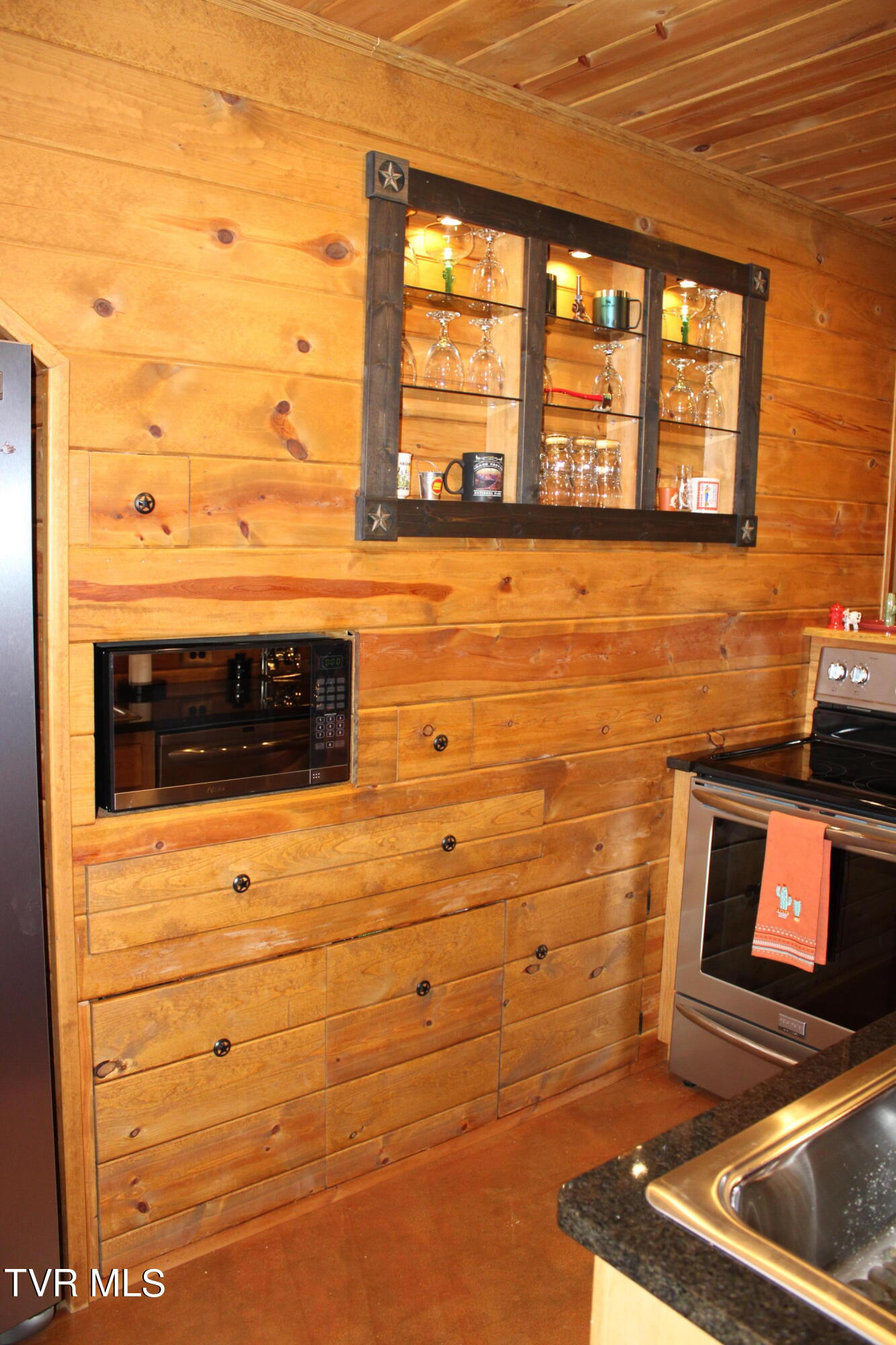 2044 Pigeon Creek Road Greeneville, TN 37743 - Photo 75 of 163 IMG_2584