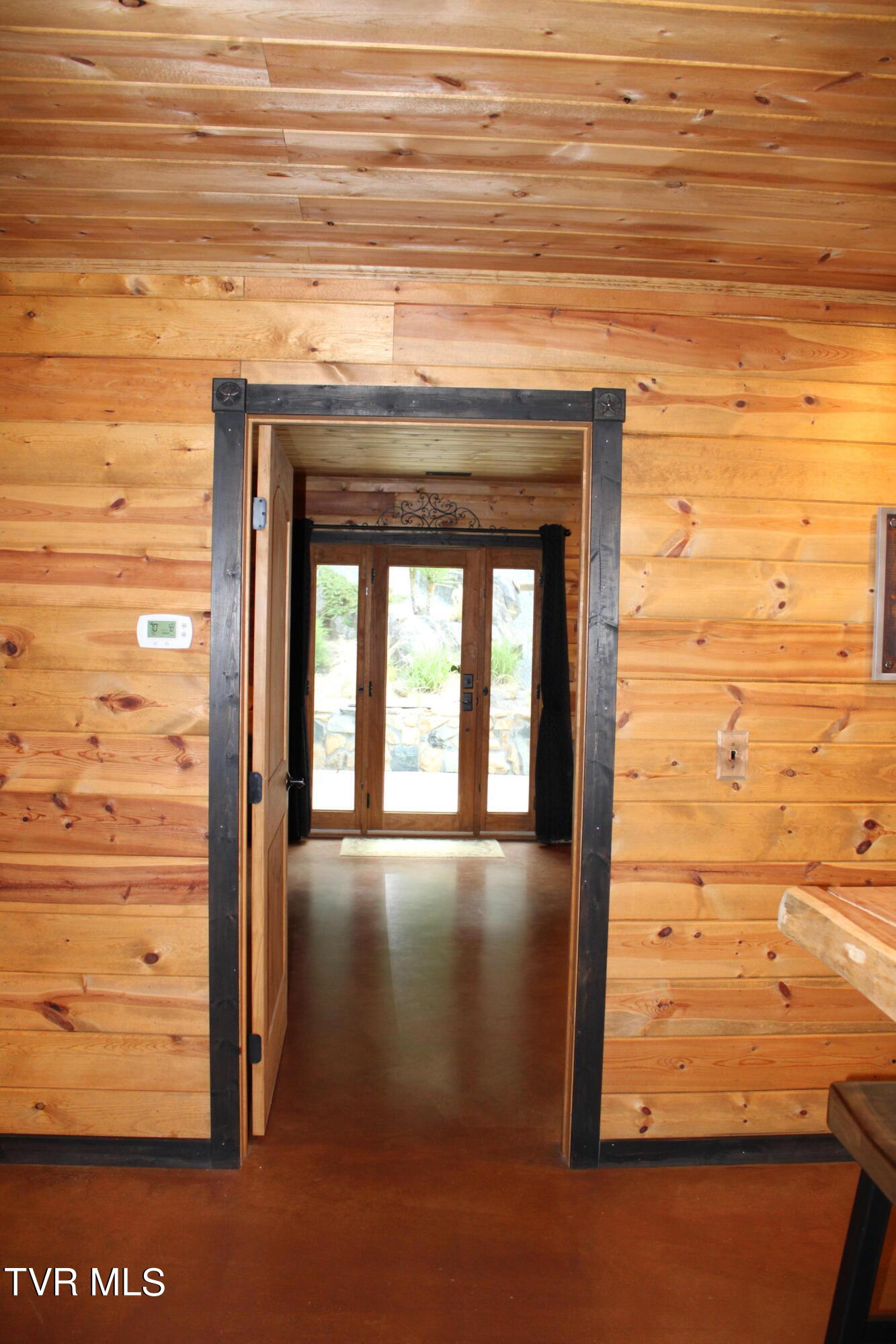 2044 Pigeon Creek Road Greeneville, TN 37743 - Photo 79 of 163 IMG_2590