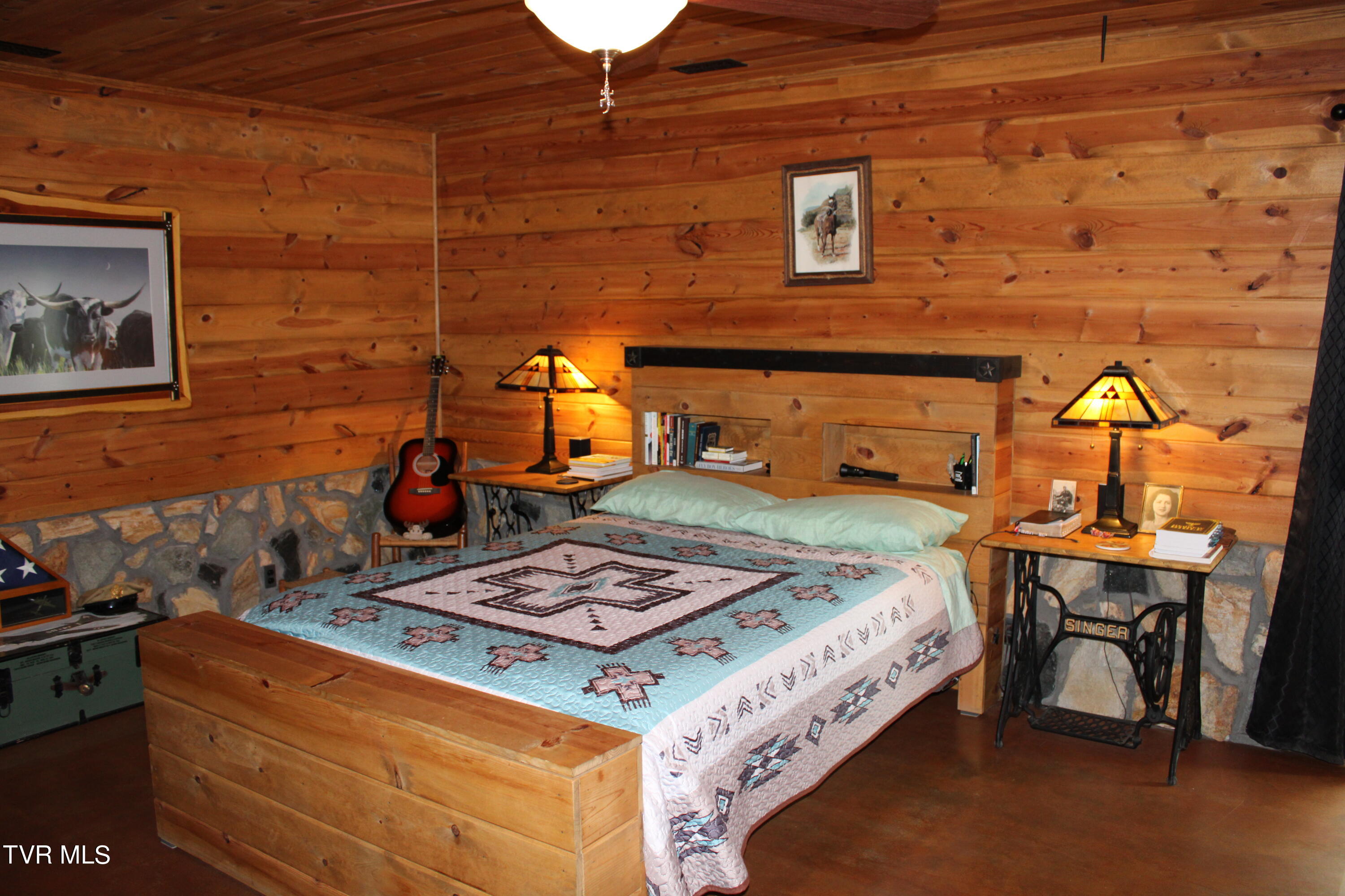 2044 Pigeon Creek Road Greeneville, TN 37743 - Photo 80 of 163 IMG_2594