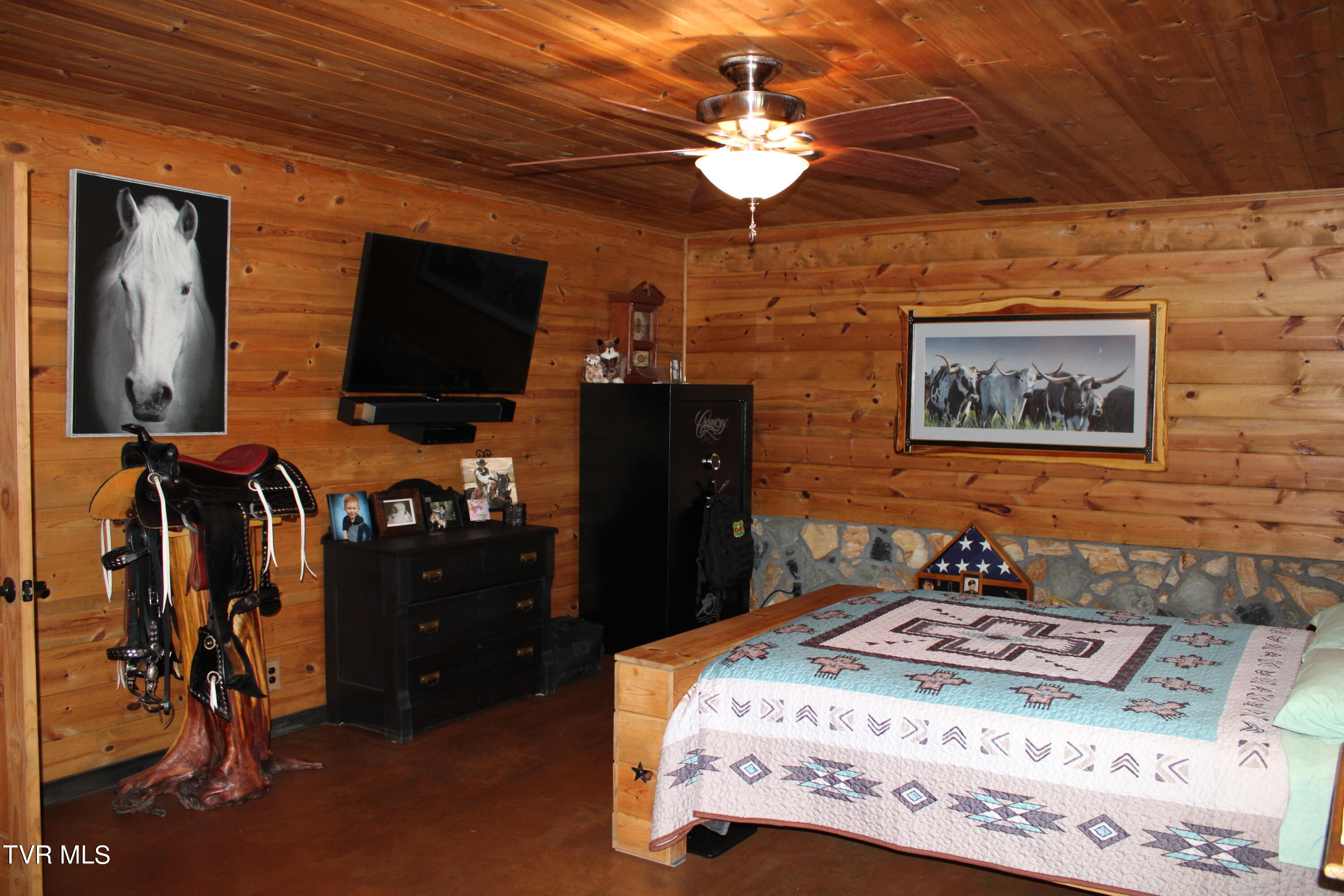 2044 Pigeon Creek Road Greeneville, TN 37743 - Photo 81 of 163 IMG_2591