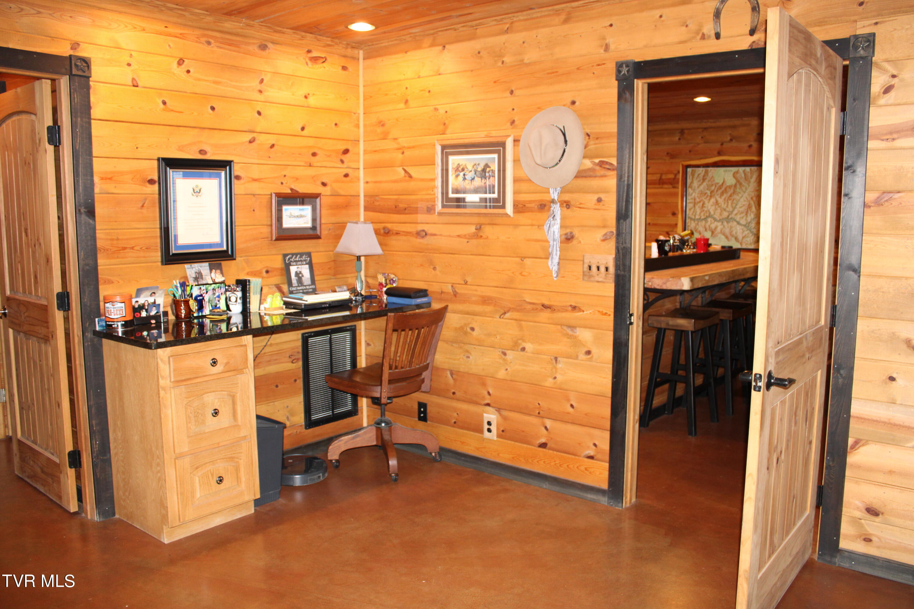 2044 Pigeon Creek Road Greeneville, TN 37743 - Photo 82 of 163 IMG_2592