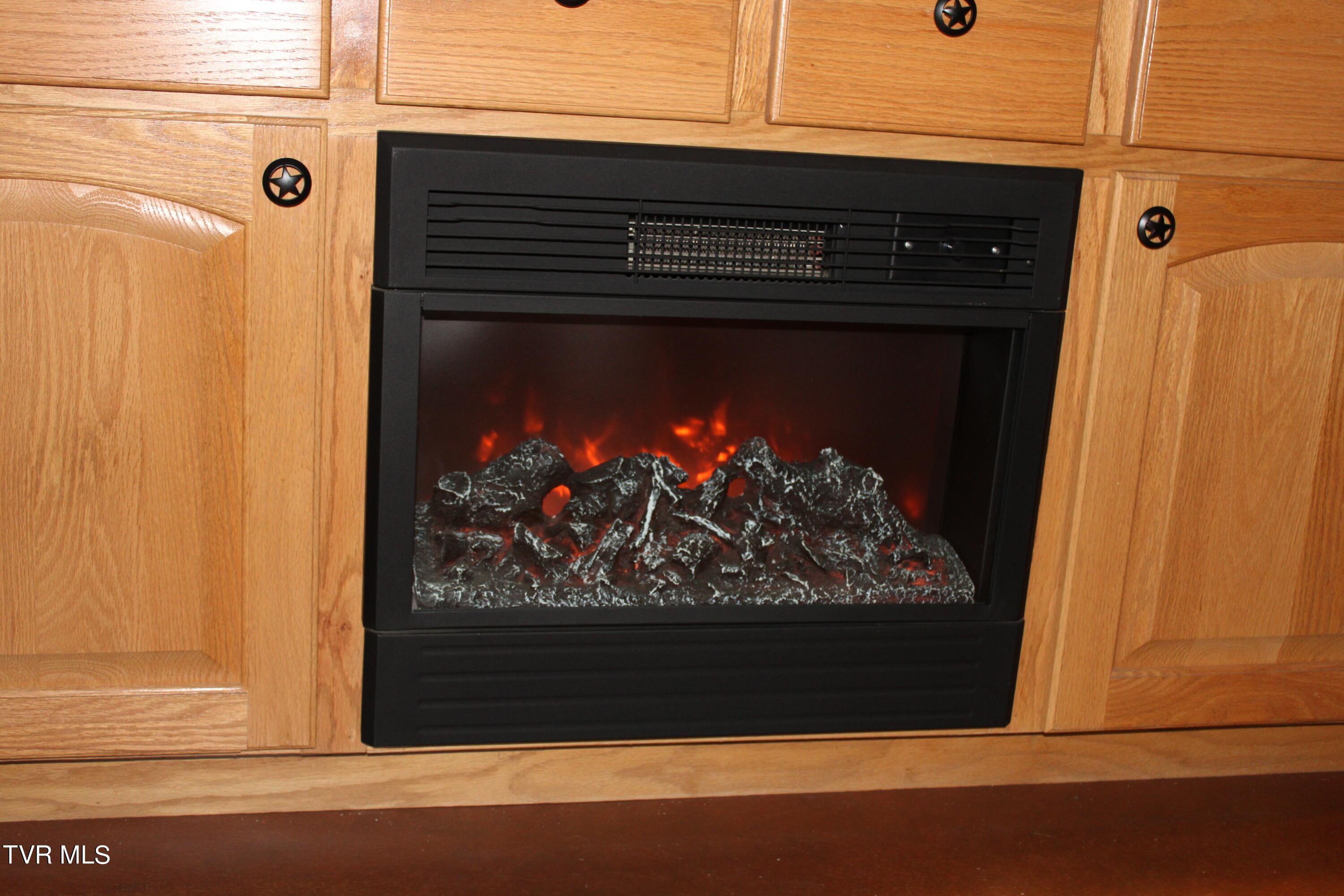 2044 Pigeon Creek Road Greeneville, TN 37743 - Photo 85 of 163 IMG_2596