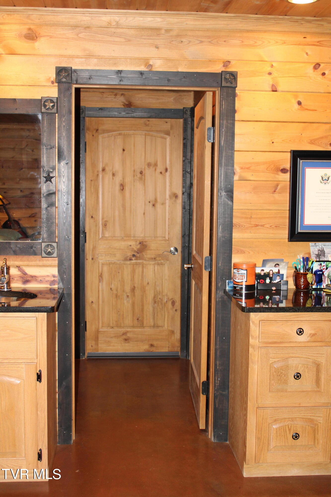 2044 Pigeon Creek Road Greeneville, TN 37743 - Photo 86 of 163 IMG_2598