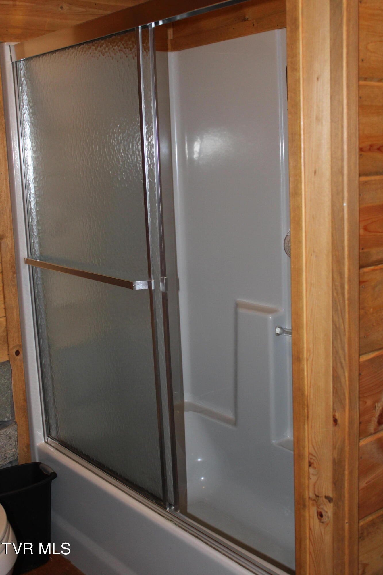 2044 Pigeon Creek Road Greeneville, TN 37743 - Photo 87 of 163 IMG_2603