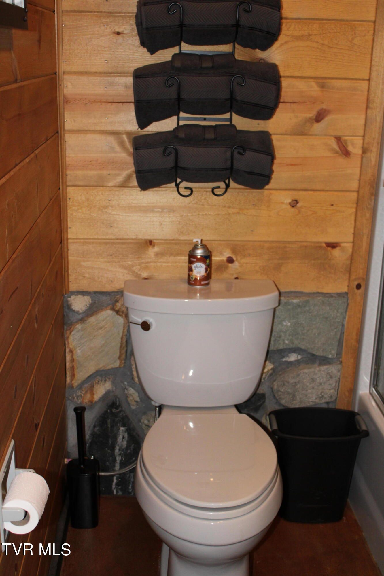 2044 Pigeon Creek Road Greeneville, TN 37743 - Photo 88 of 163 IMG_2604