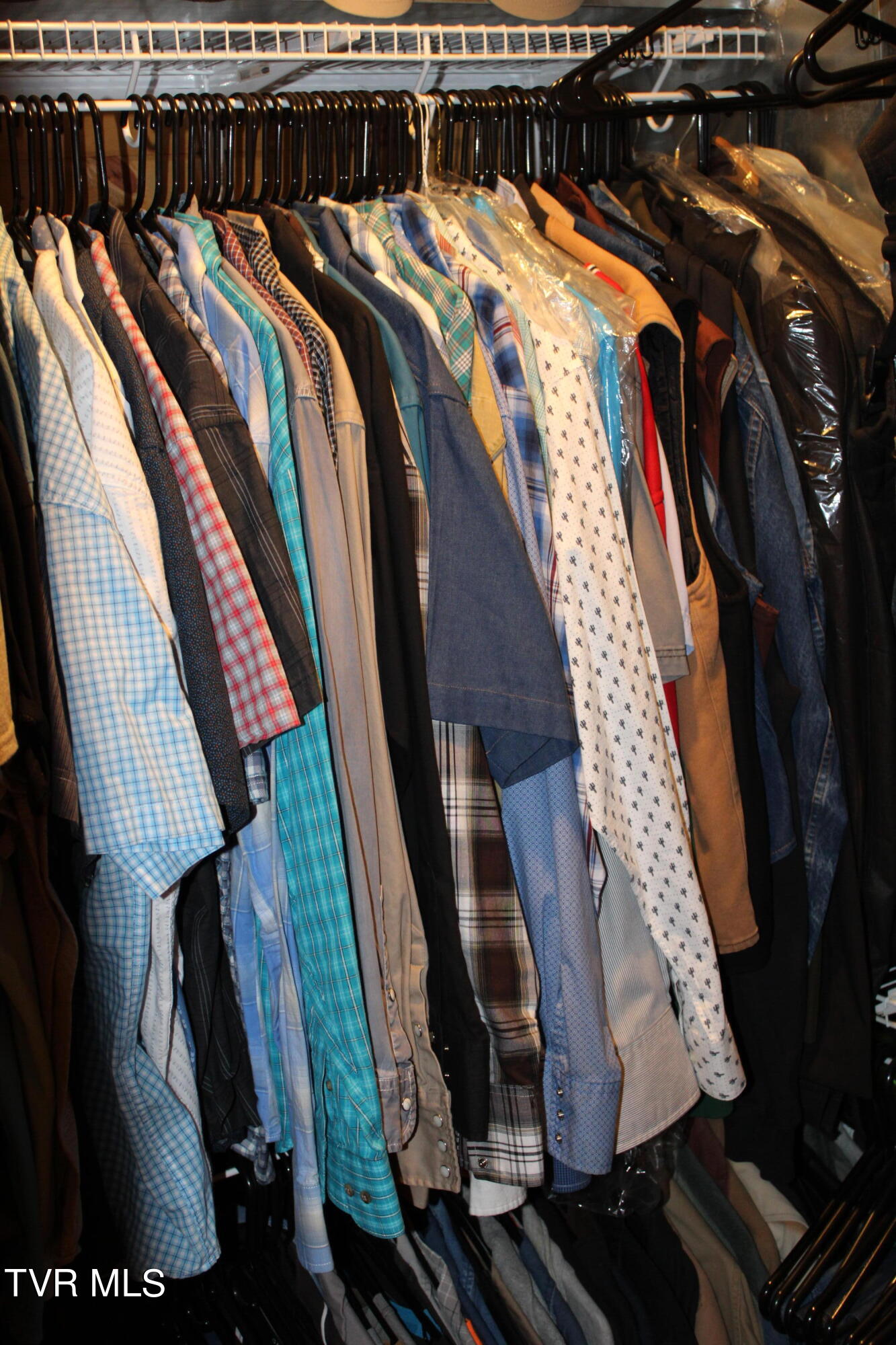 2044 Pigeon Creek Road Greeneville, TN 37743 - Photo 89 of 163 IMG_2605