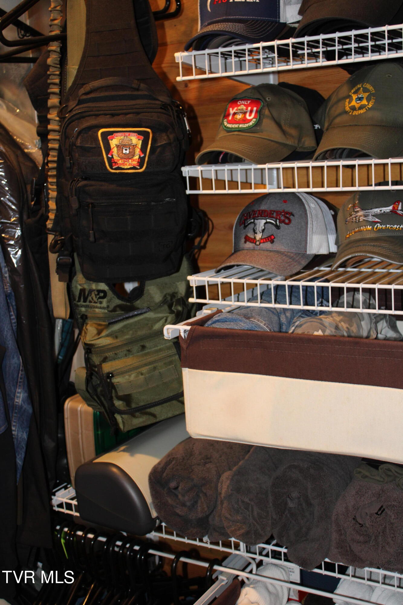 2044 Pigeon Creek Road Greeneville, TN 37743 - Photo 90 of 163 IMG_2606