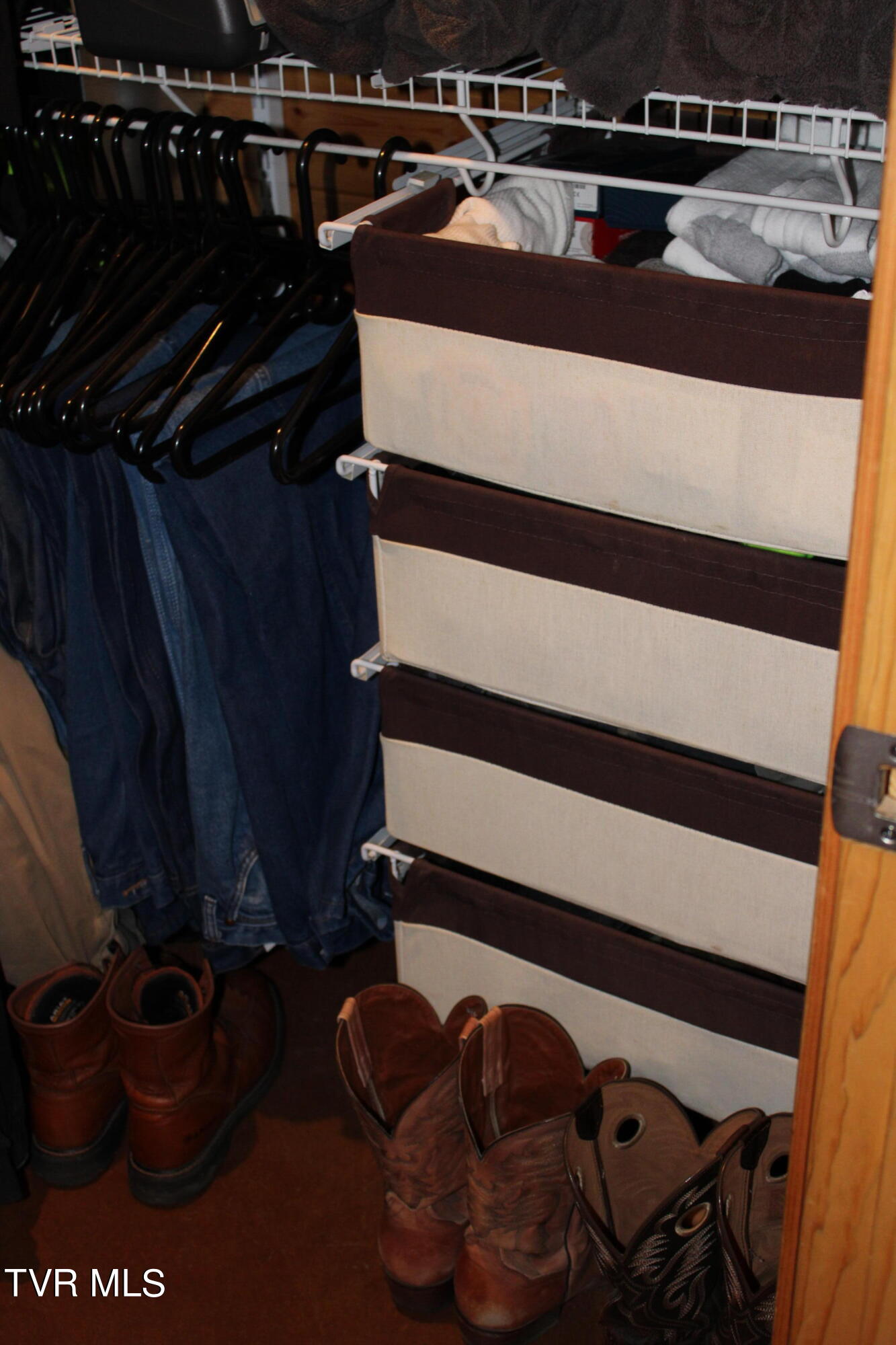 2044 Pigeon Creek Road Greeneville, TN 37743 - Photo 91 of 163 IMG_2607