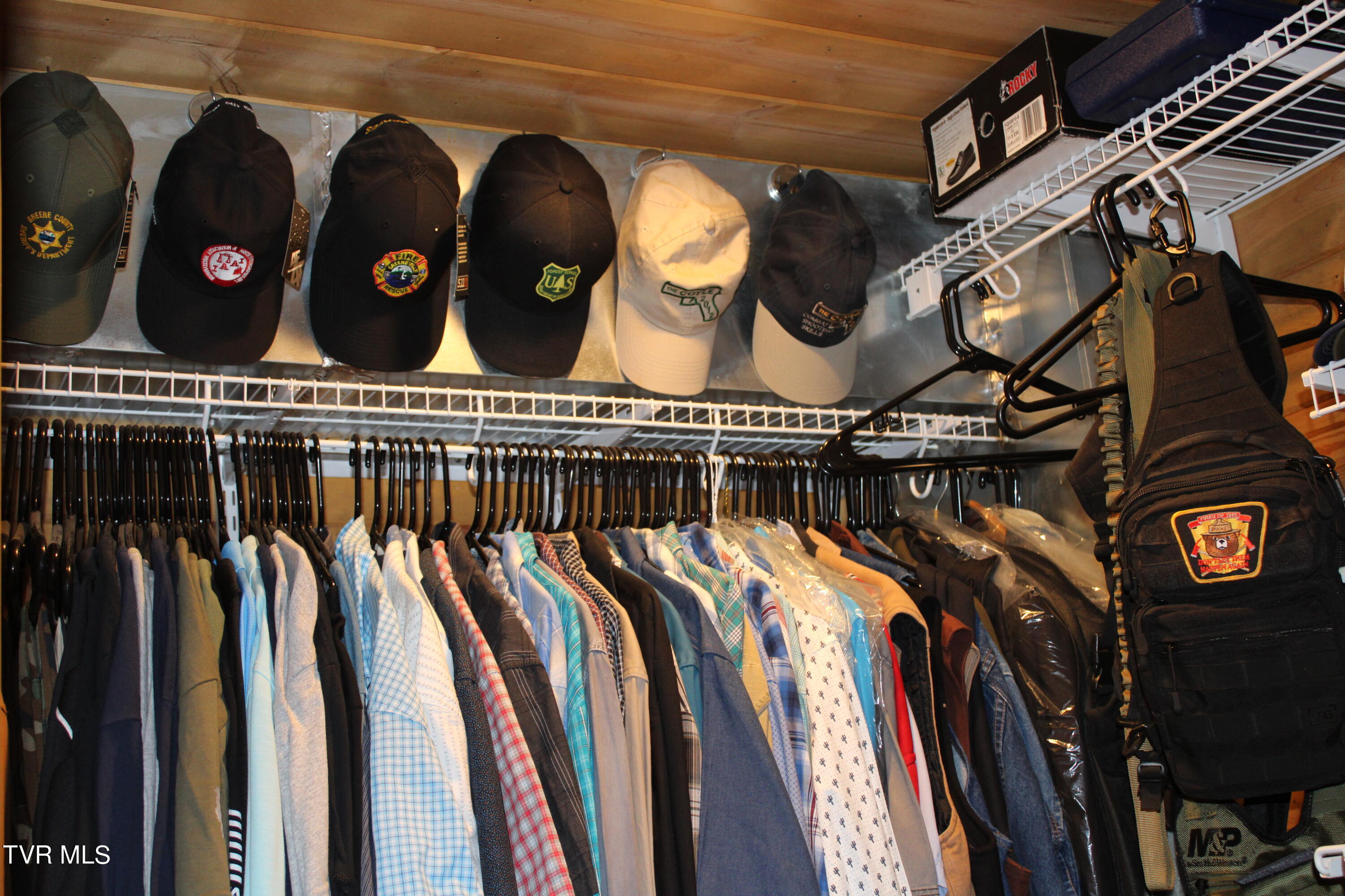 2044 Pigeon Creek Road Greeneville, TN 37743 - Photo 92 of 163 IMG_2608