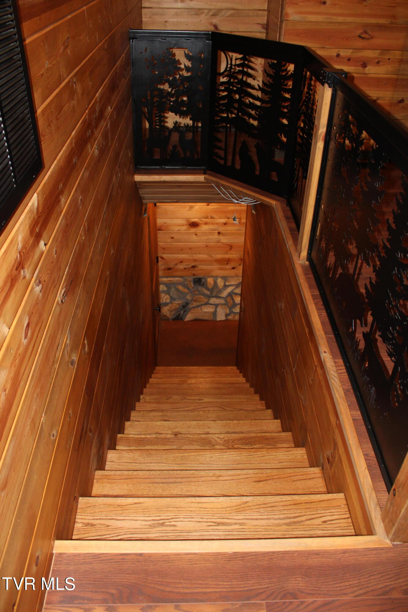 2044 Pigeon Creek Road Greeneville, TN 37743 - Photo 94 of 163 IMG_2612