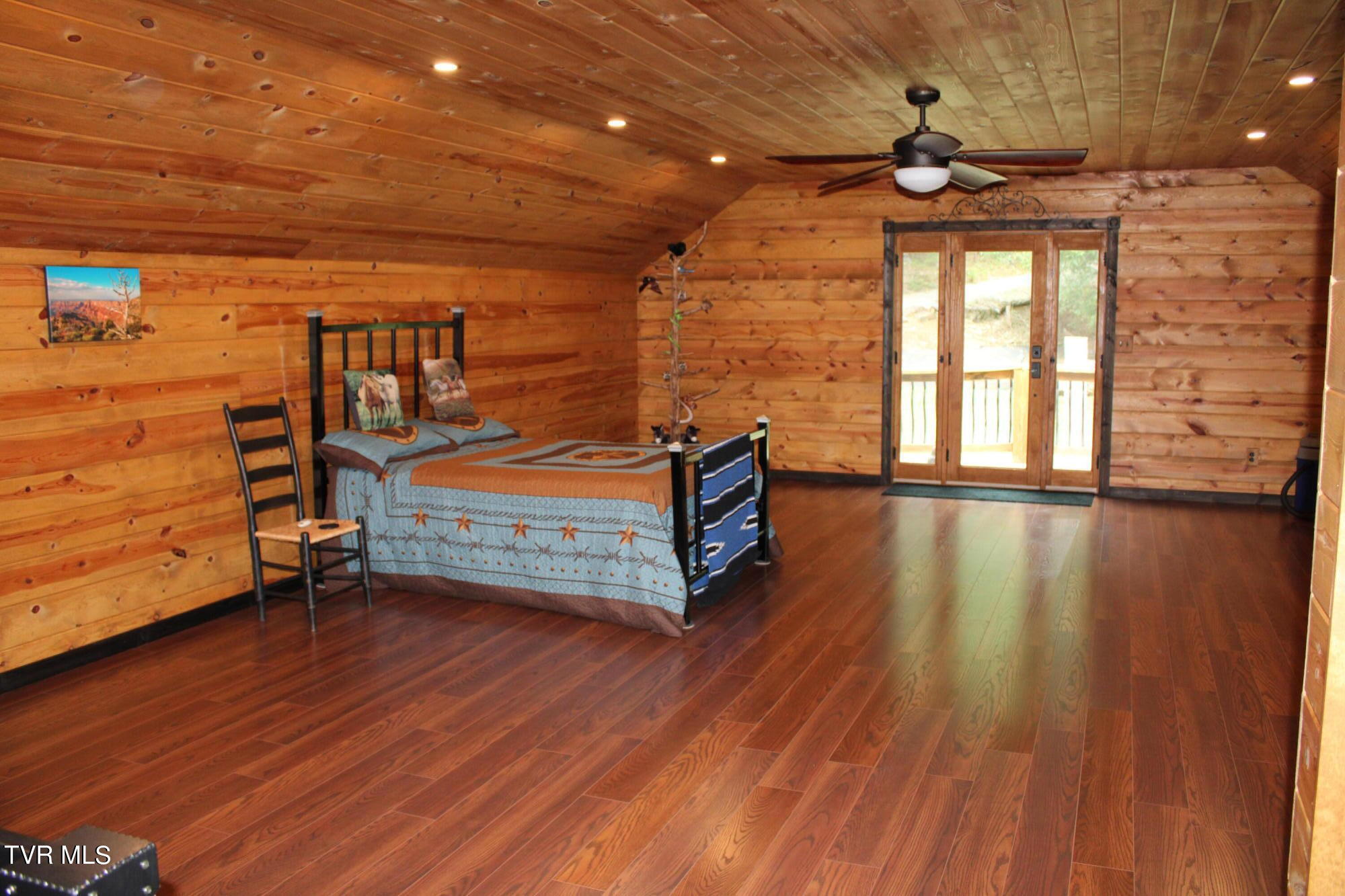 2044 Pigeon Creek Road Greeneville, TN 37743 - Photo 95 of 163 IMG_2613