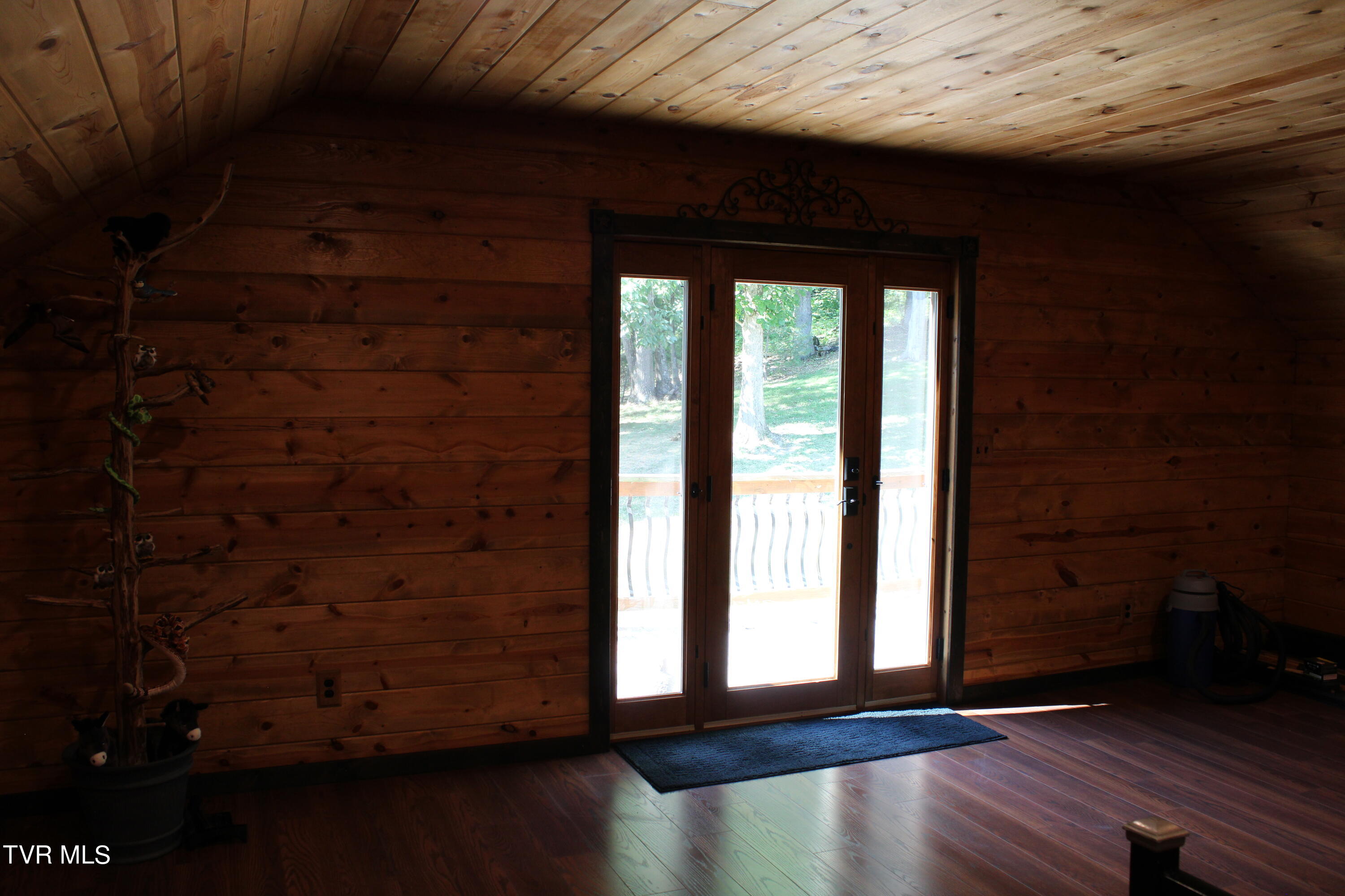 2044 Pigeon Creek Road Greeneville, TN 37743 - Photo 97 of 163 IMG_2741