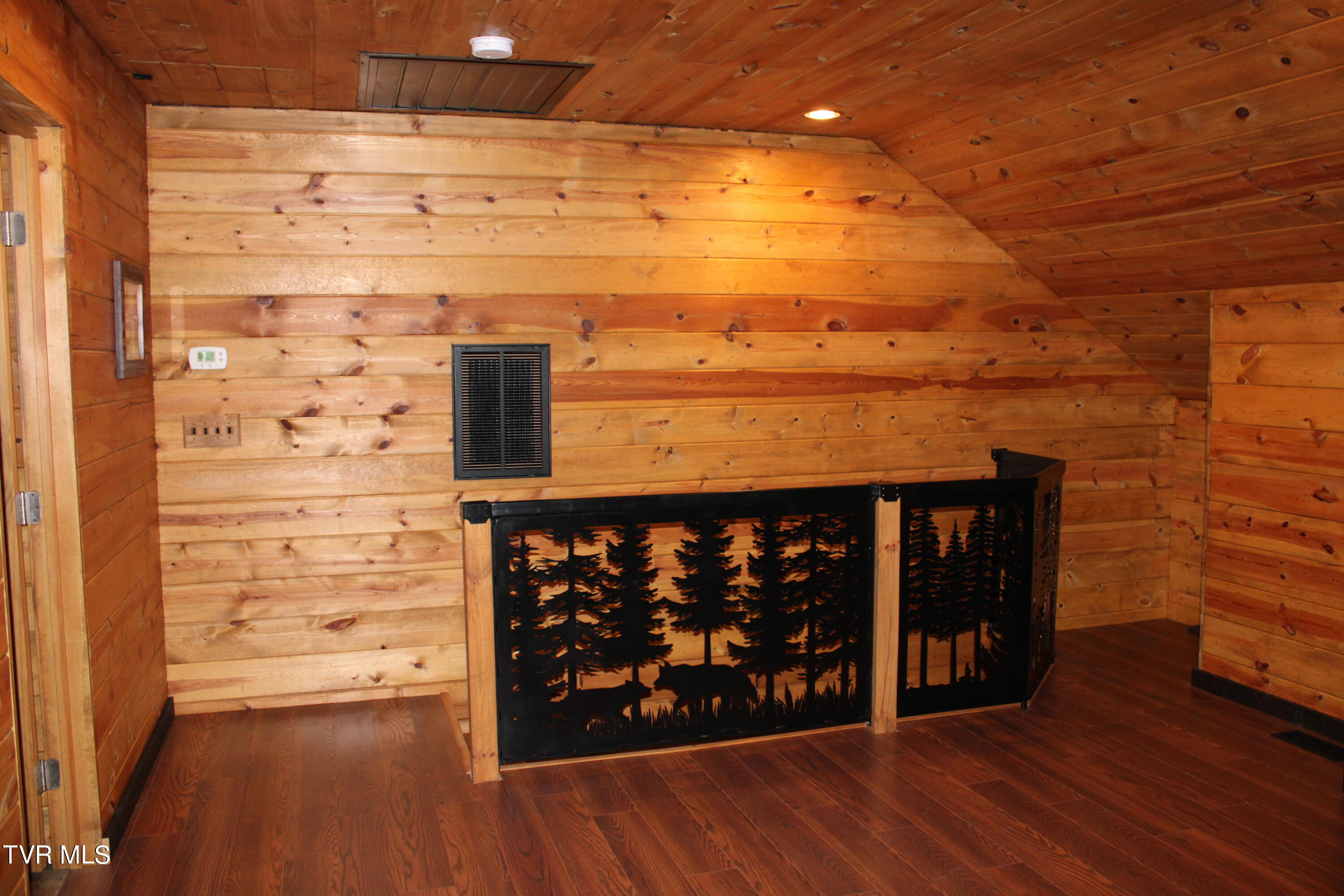 2044 Pigeon Creek Road Greeneville, TN 37743 - Photo 98 of 163 IMG_2614