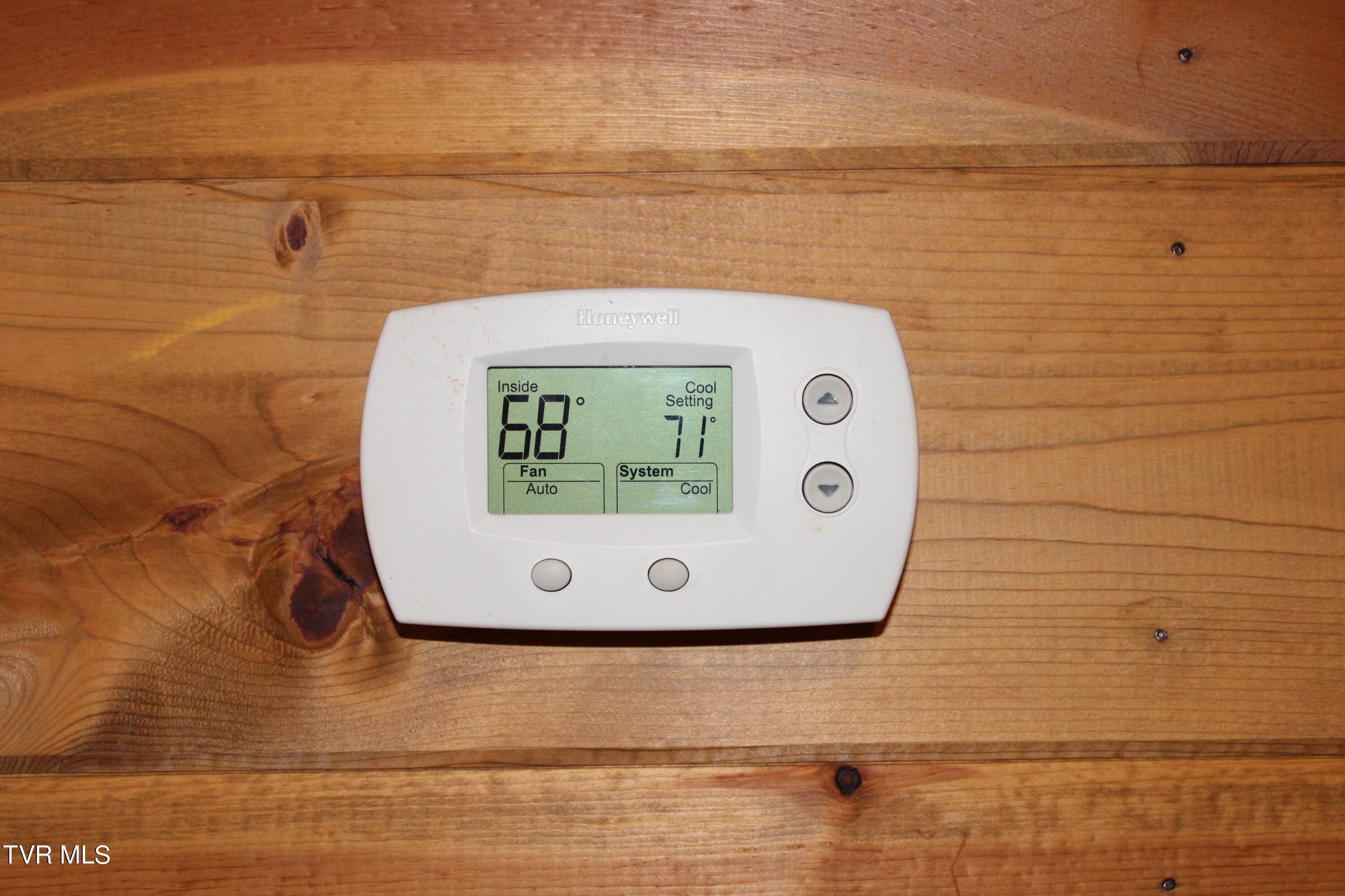 2044 Pigeon Creek Road Greeneville, TN 37743 - Photo 100 of 163 IMG_2616