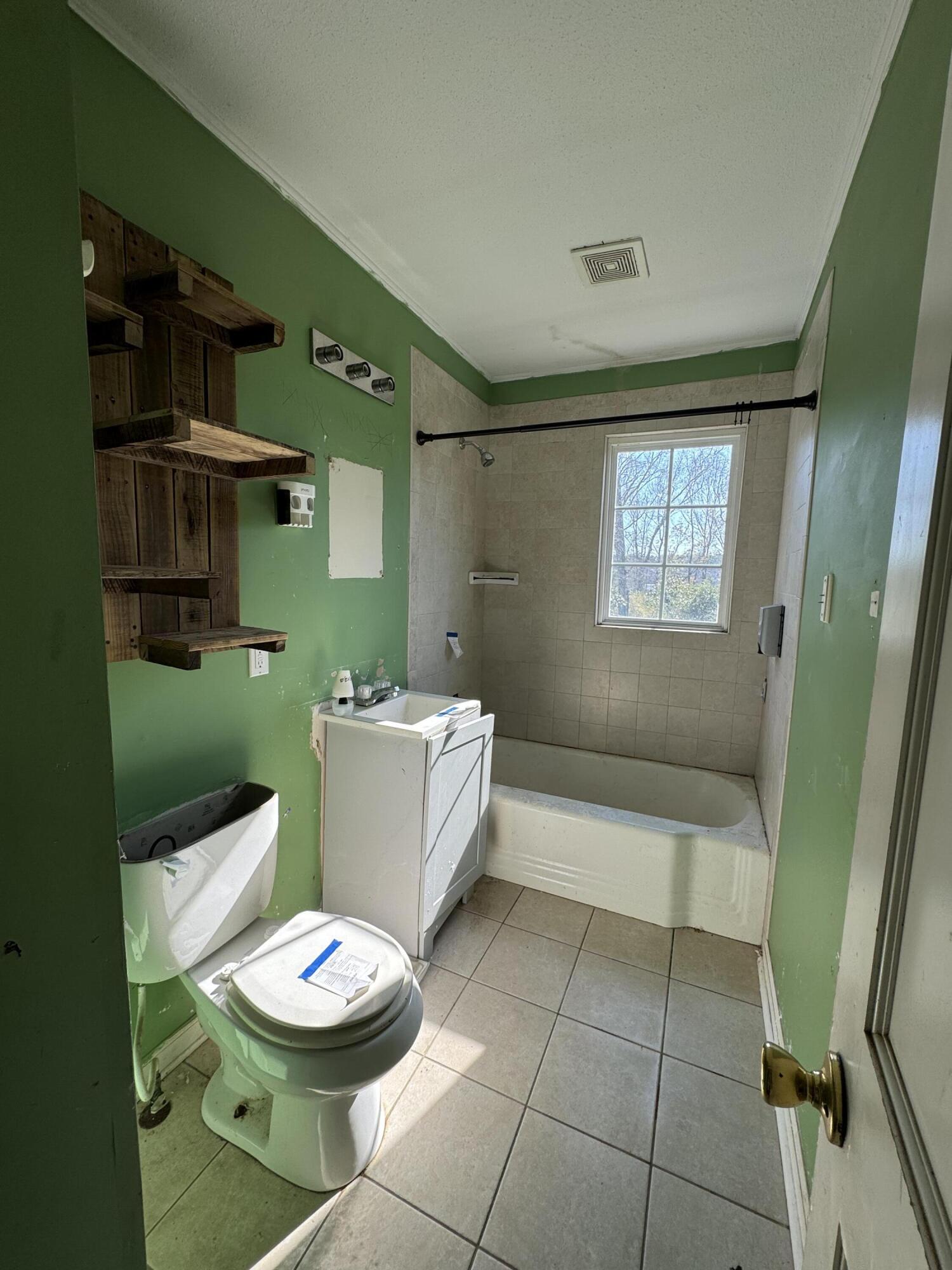 404 Columbia Road Edgefield, SC 29824 - Photo 8 of 12