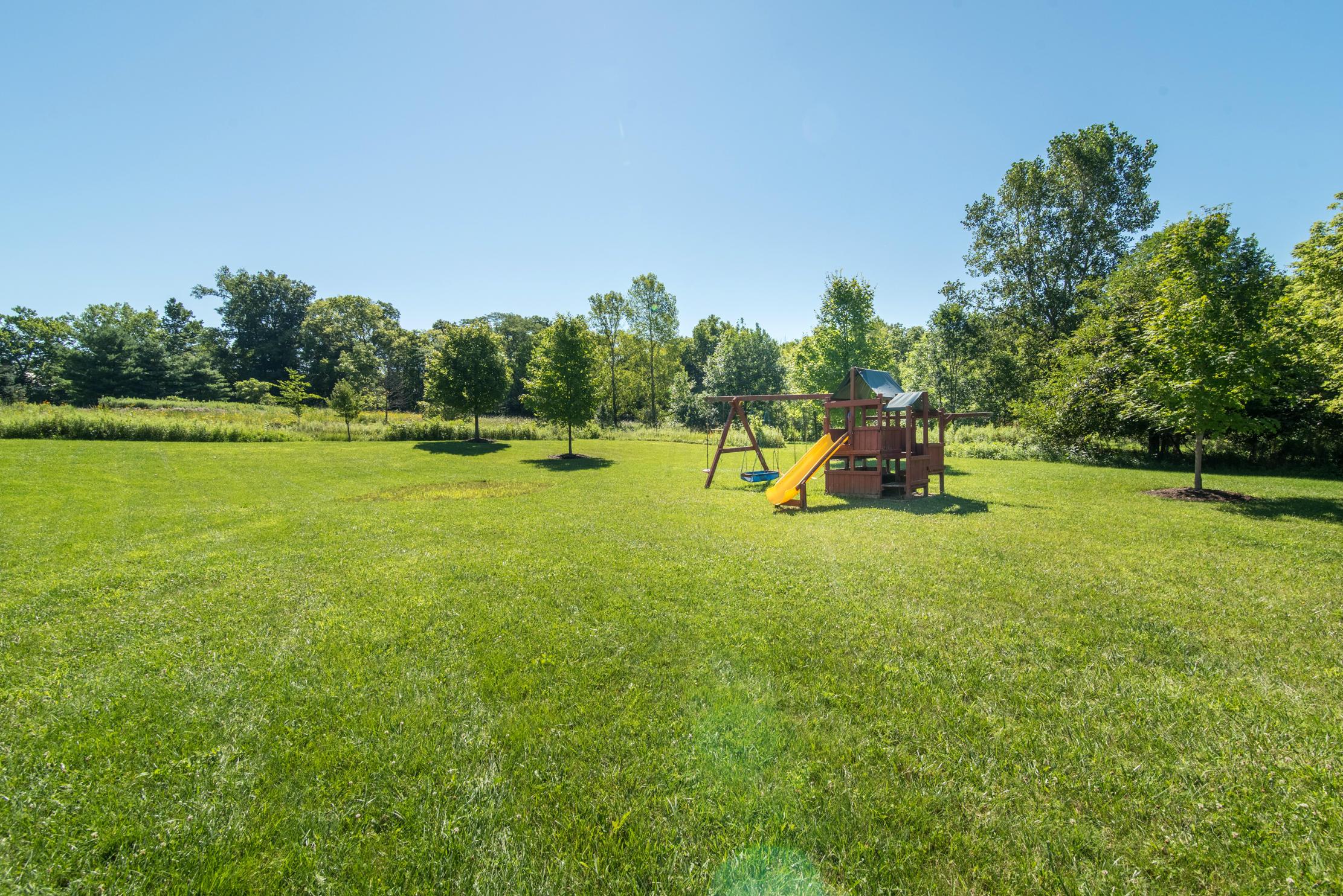 7563 Calhoun Road Ostrander, OH 43061 - Photo 23 of 63