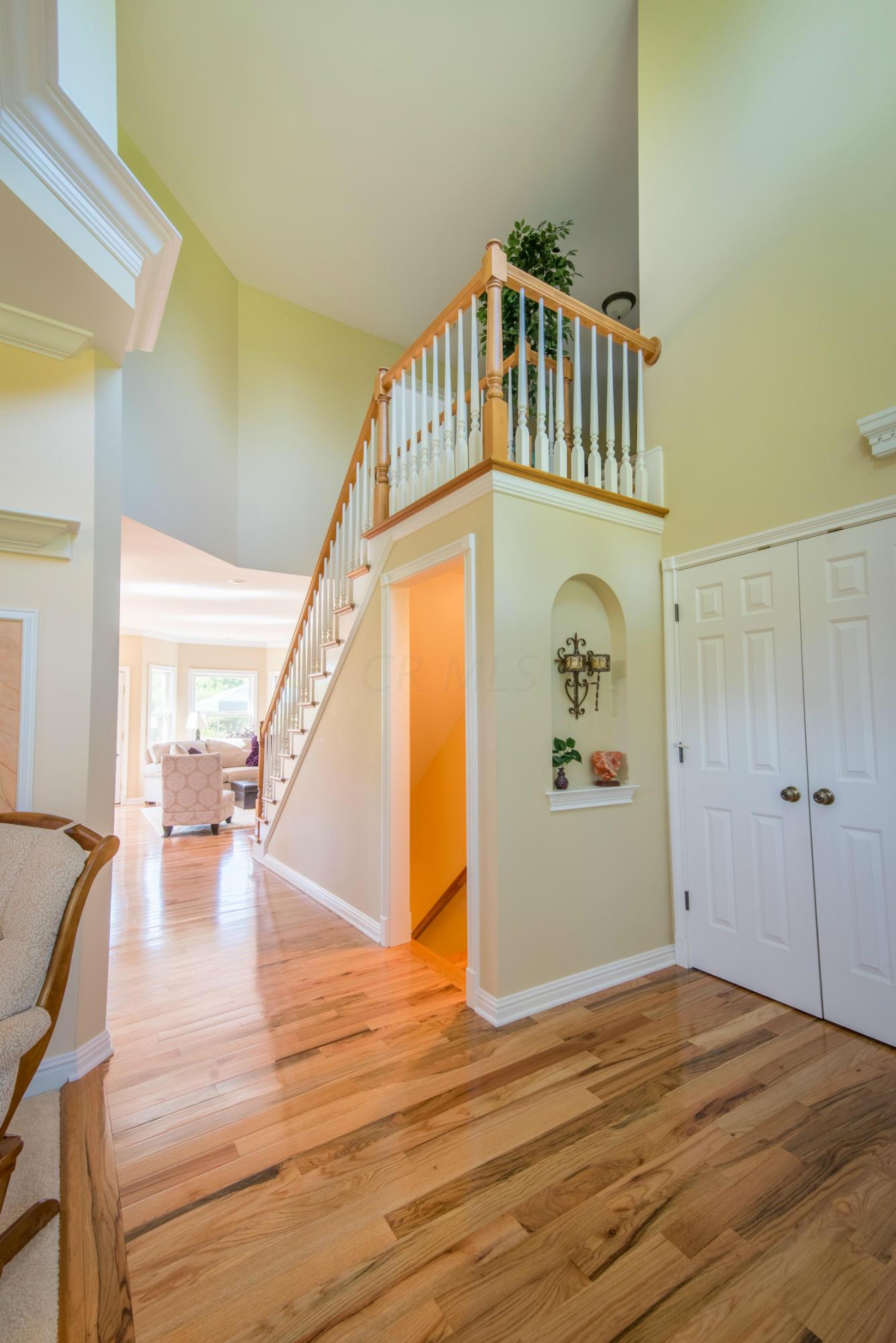 7563 Calhoun Road Ostrander, OH 43061 - Photo 27 of 63