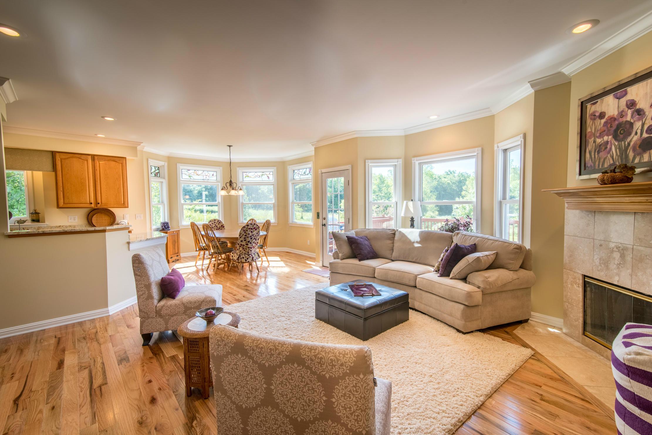 7563 Calhoun Road Ostrander, OH 43061 - Photo 31 of 63