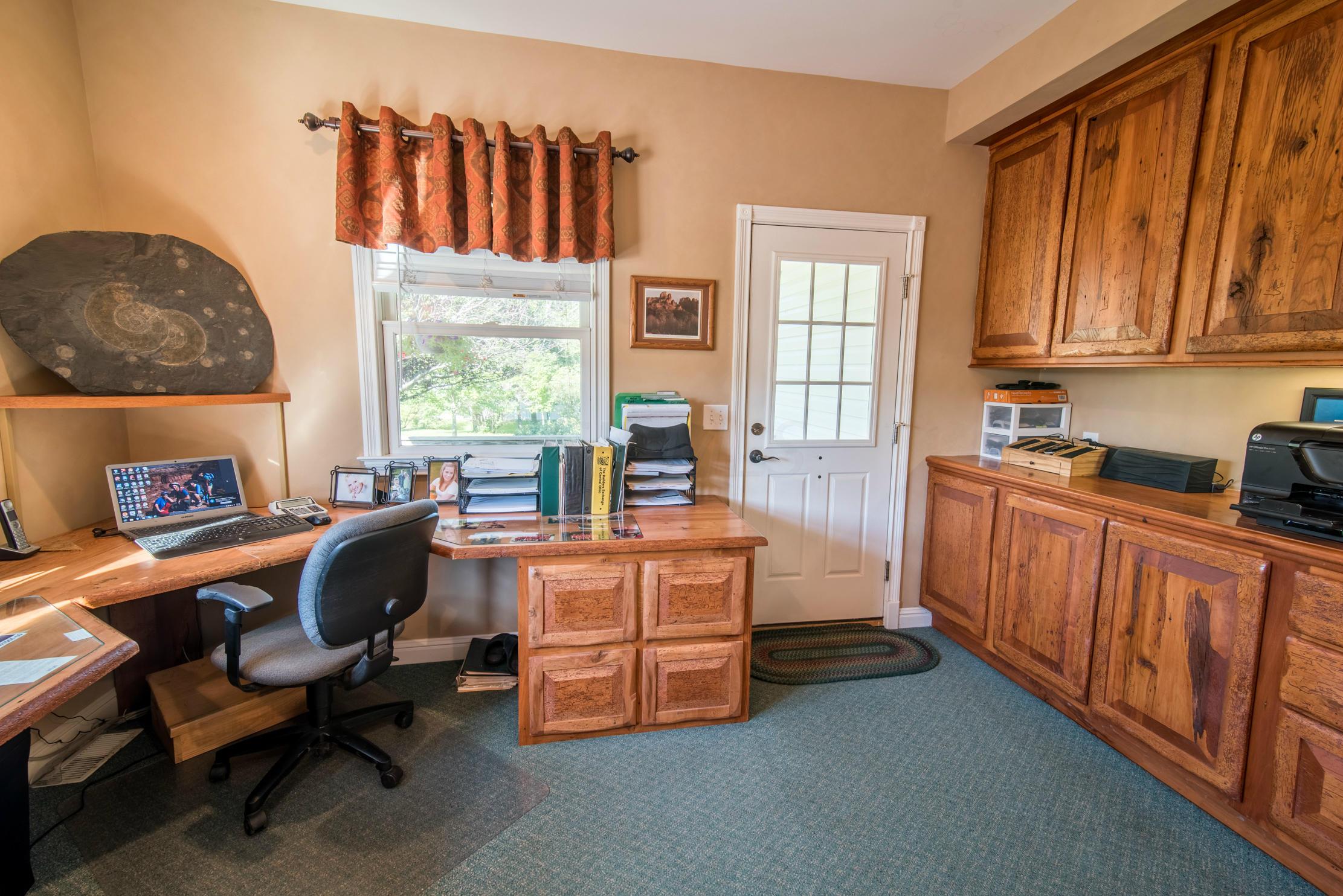 7563 Calhoun Road Ostrander, OH 43061 - Photo 40 of 63