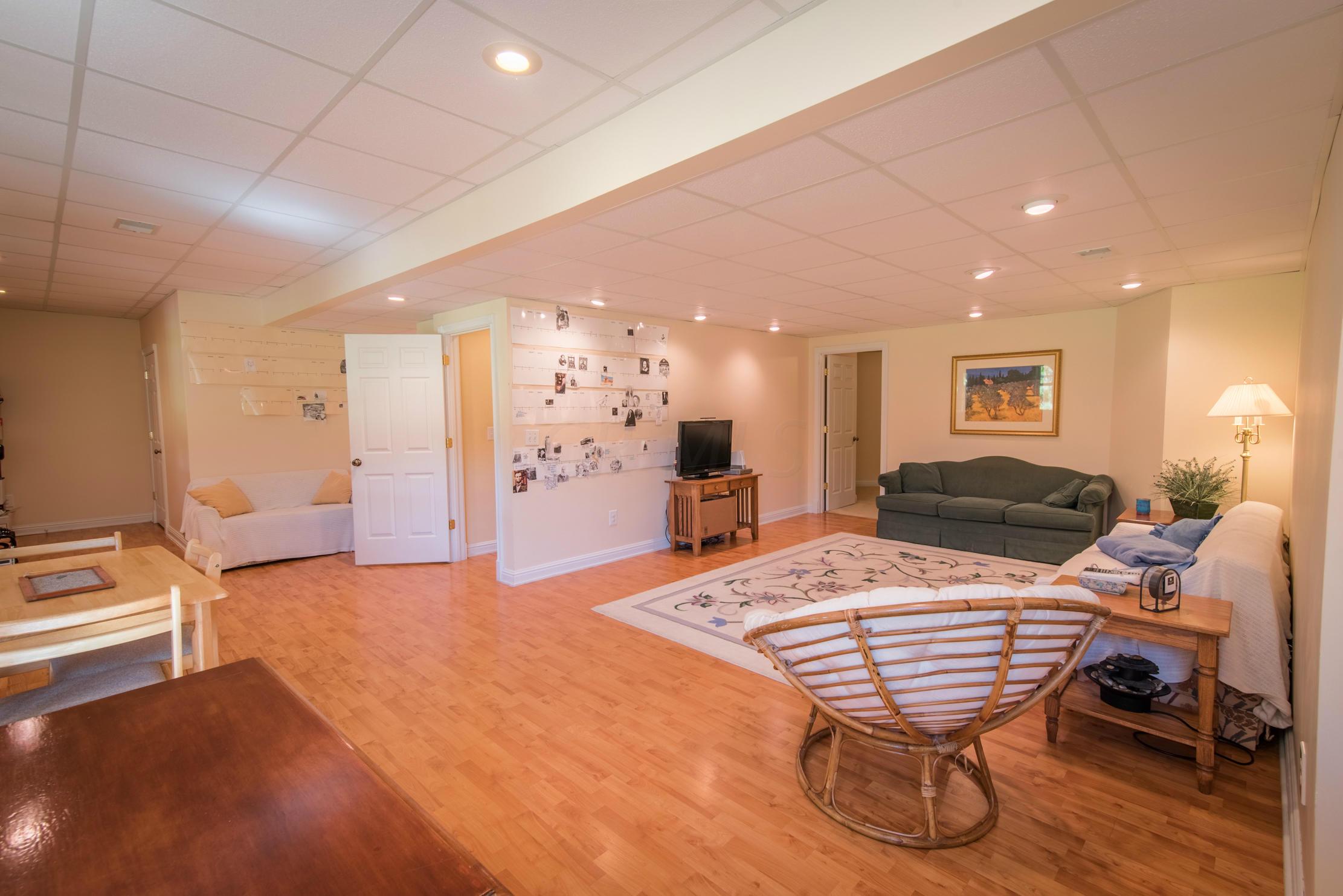 7563 Calhoun Road Ostrander, OH 43061 - Photo 45 of 63