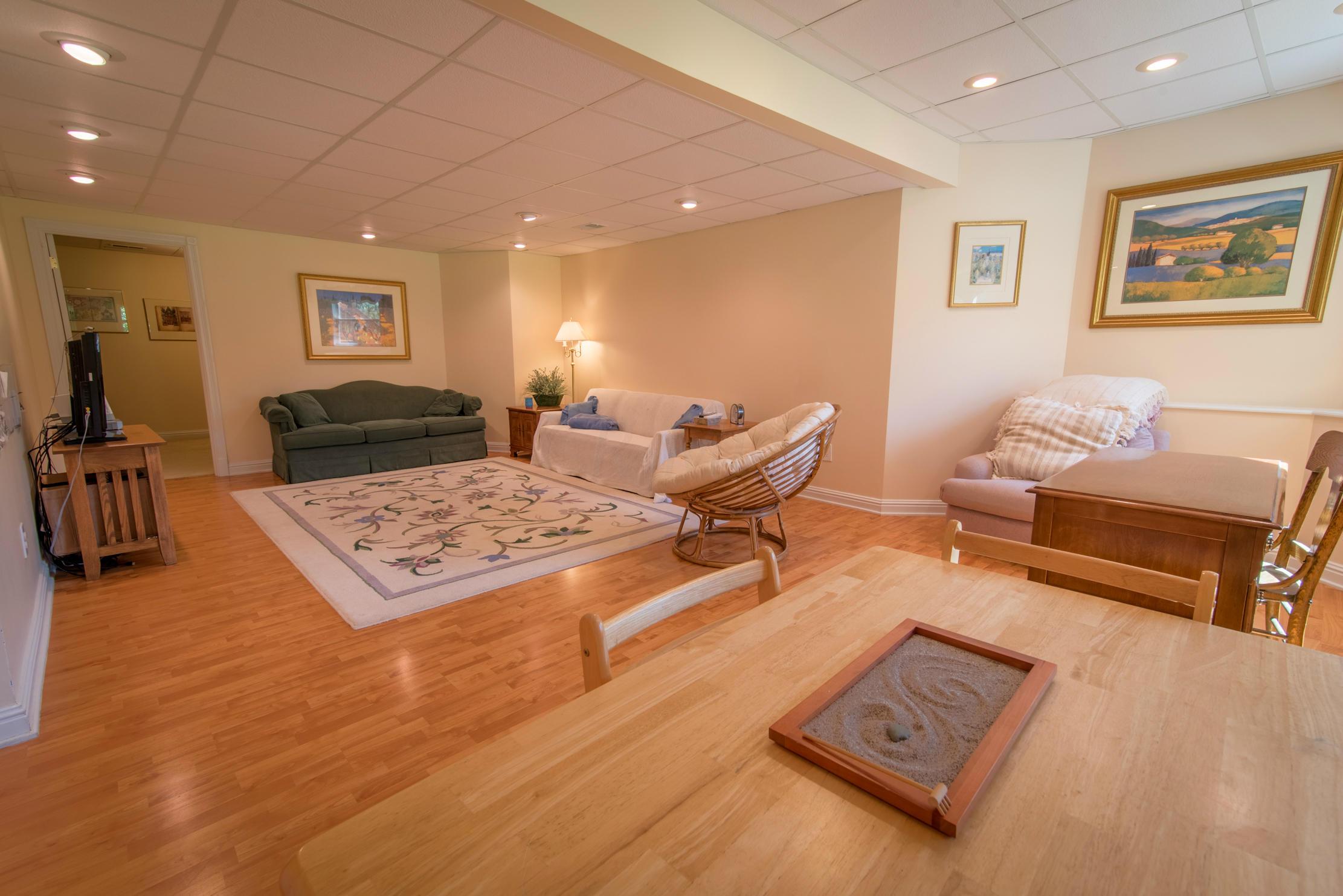 7563 Calhoun Road Ostrander, OH 43061 - Photo 47 of 63