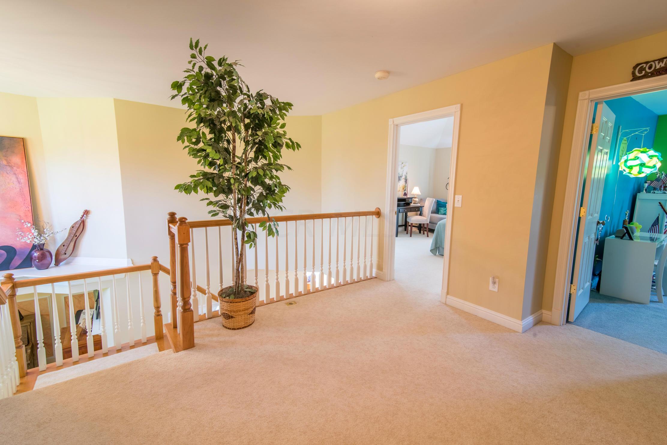 7563 Calhoun Road Ostrander, OH 43061 - Photo 51 of 63
