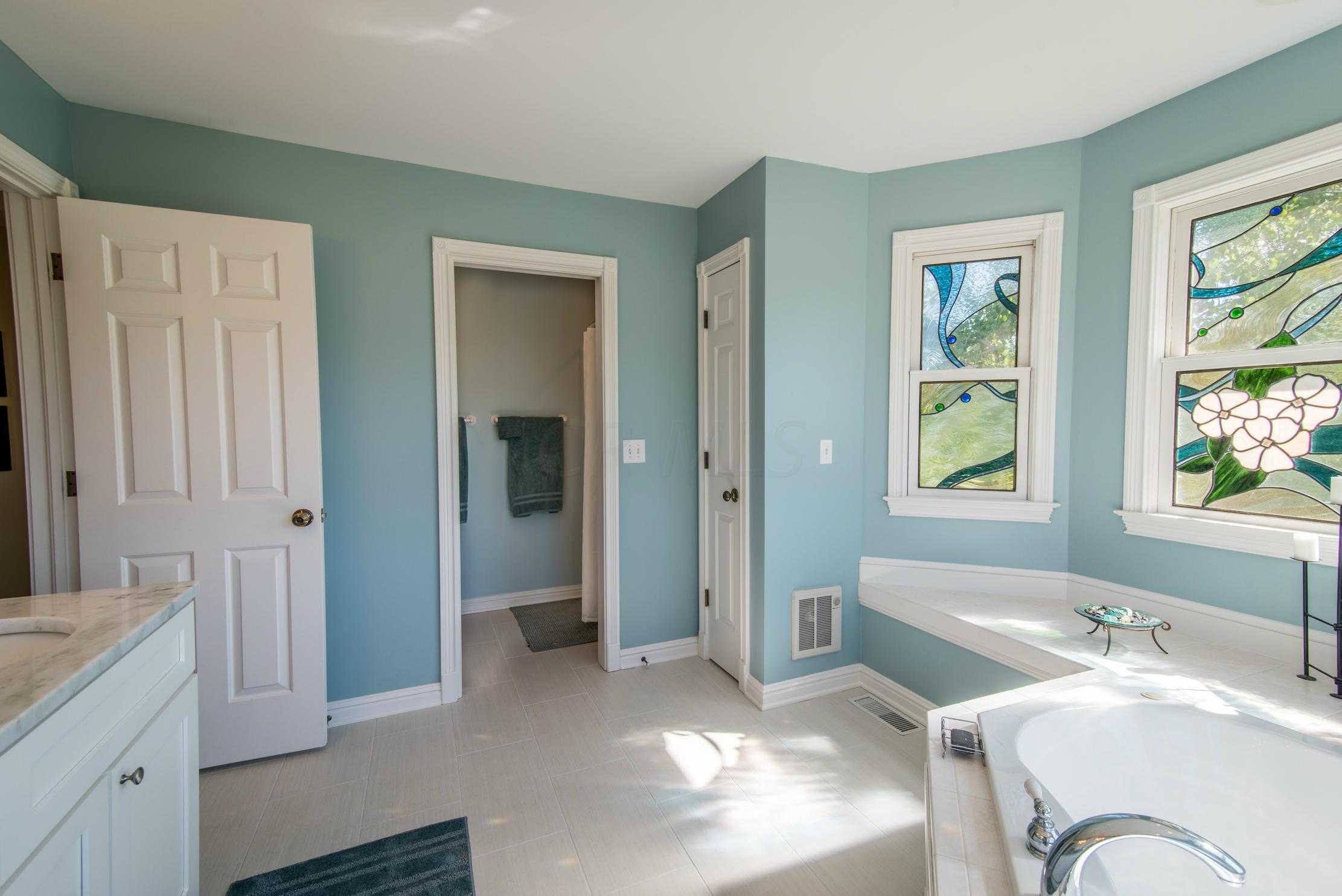 7563 Calhoun Road Ostrander, OH 43061 - Photo 57 of 63