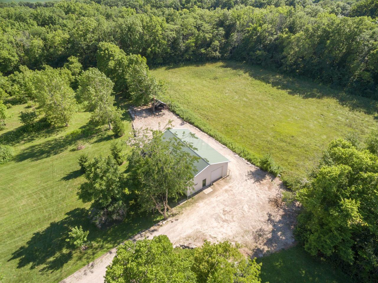 7563 Calhoun Road Ostrander, OH 43061 - Photo 6 of 63