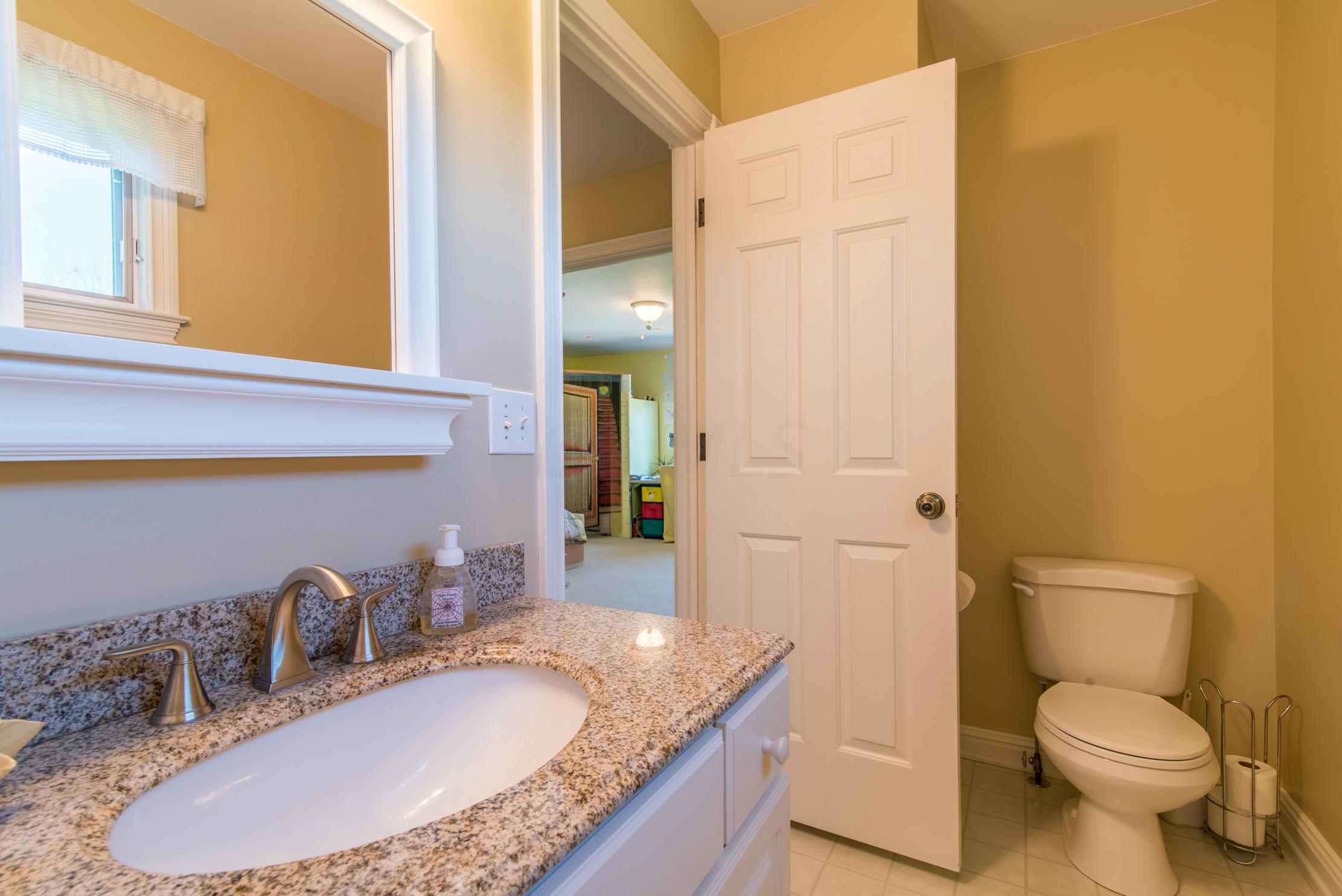 7563 Calhoun Road Ostrander, OH 43061 - Photo 63 of 63