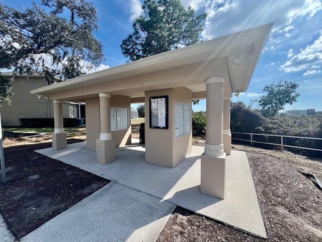 15735 Stable Run Drive Spring Hill, FL 34610 - Photo 42 of 45