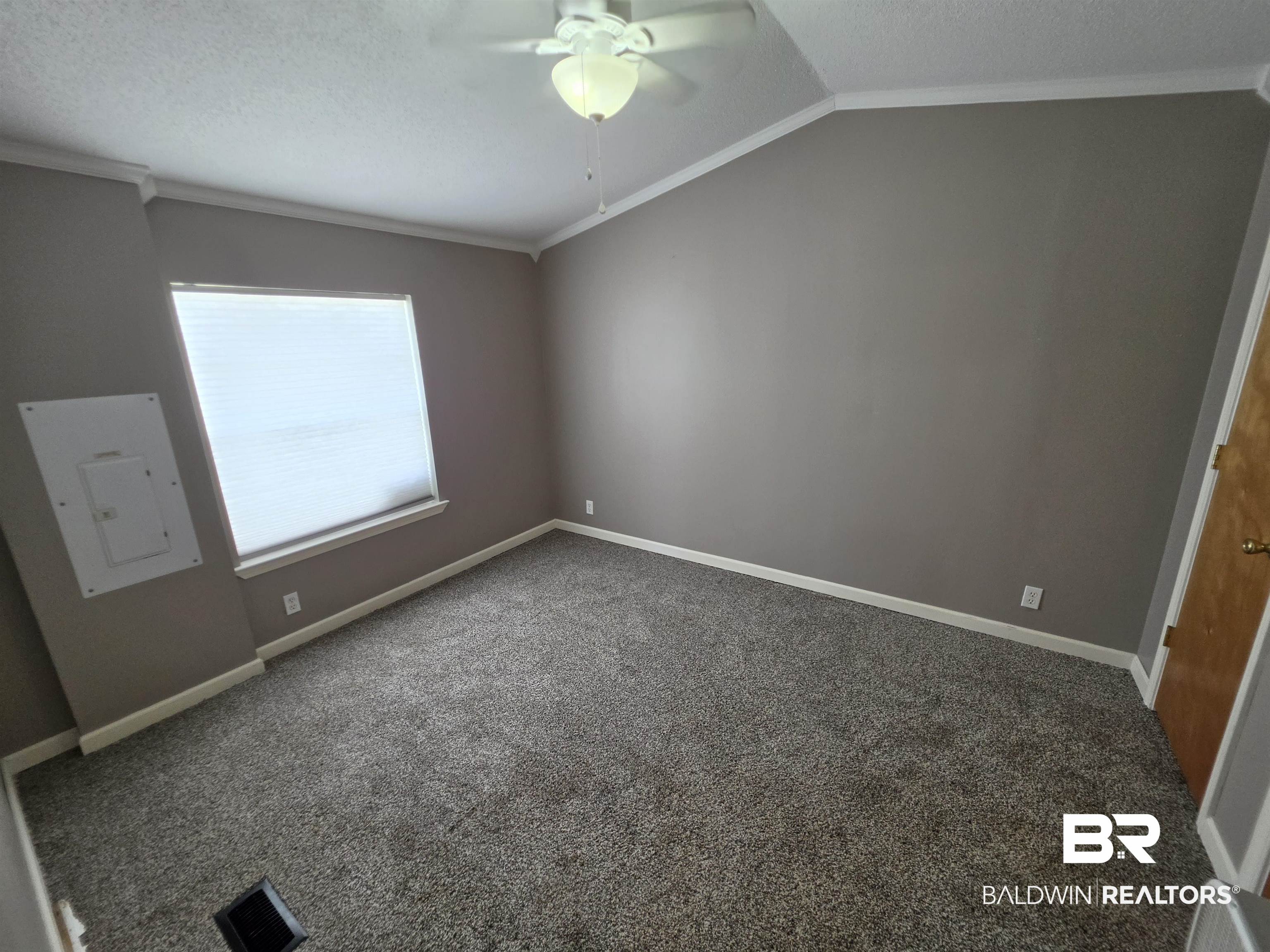 33163 Gilley Road Lillian, AL 36549 - Photo 8 of 16 Bedroom
