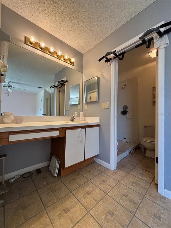 11017 Yorkshire Ridge Court Orlando, FL 32837 - Photo 16 of 30