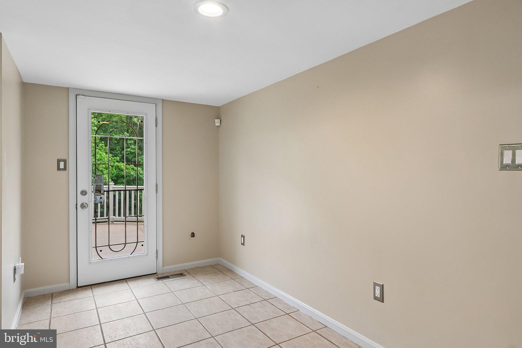 6910 Cherryfield Road Fort Washington, MD 20744 - Photo 31 of 76