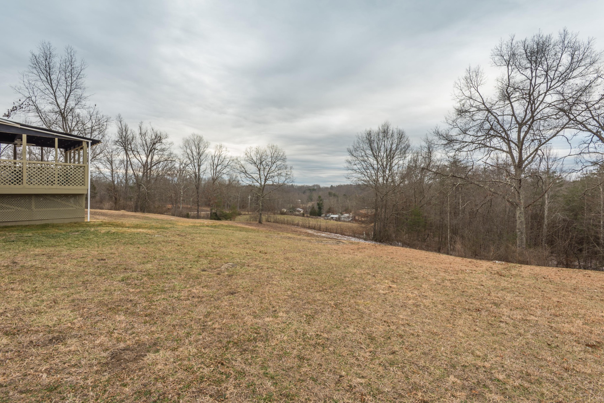 381 West Creston Road Crossville, TN 38571 - Photo 35 of 39 Gallery Image 35