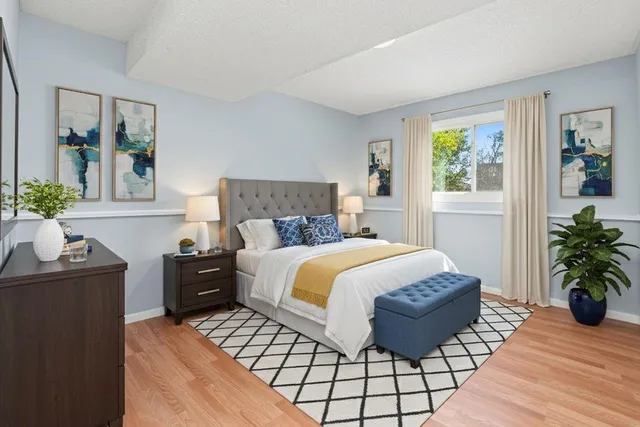 $3,000 | 88 108th Avenue Northwest, Coon Rapids, MN 55448