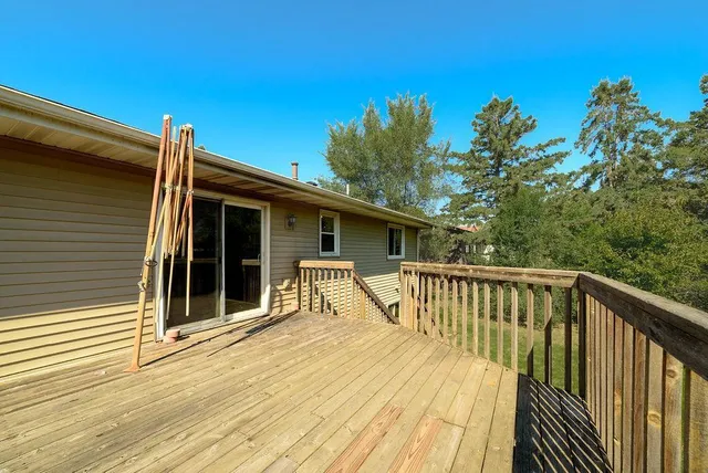 $3,000 | 88 108th Avenue Northwest, Coon Rapids, MN 55448