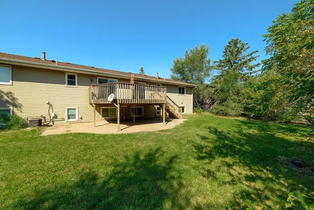 $3,000 | 88 108th Avenue Northwest, Coon Rapids, MN 55448