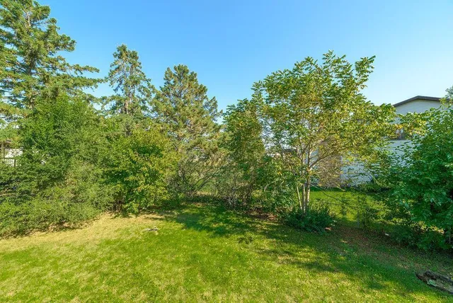 $3,000 | 88 108th Avenue Northwest, Coon Rapids, MN 55448