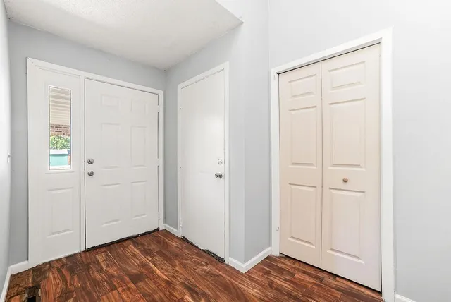 $3,000 | 88 108th Avenue Northwest, Coon Rapids, MN 55448