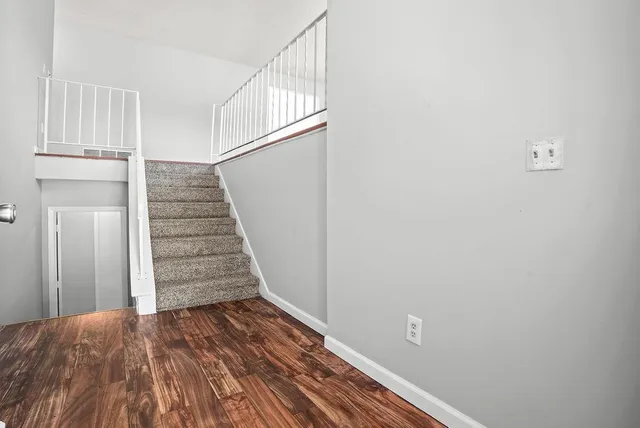 $3,000 | 88 108th Avenue Northwest, Coon Rapids, MN 55448