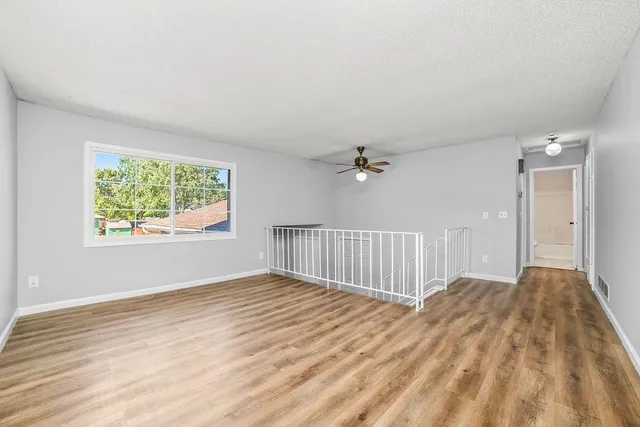 $3,000 | 88 108th Avenue Northwest, Coon Rapids, MN 55448