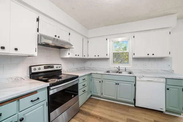 $3,000 | 88 108th Avenue Northwest, Coon Rapids, MN 55448